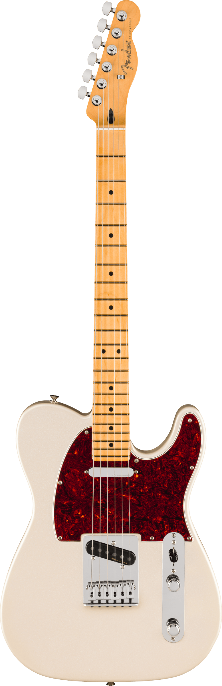fender-player-ii-modified-telecaster-mn-olp_6a184200ae2f8.png