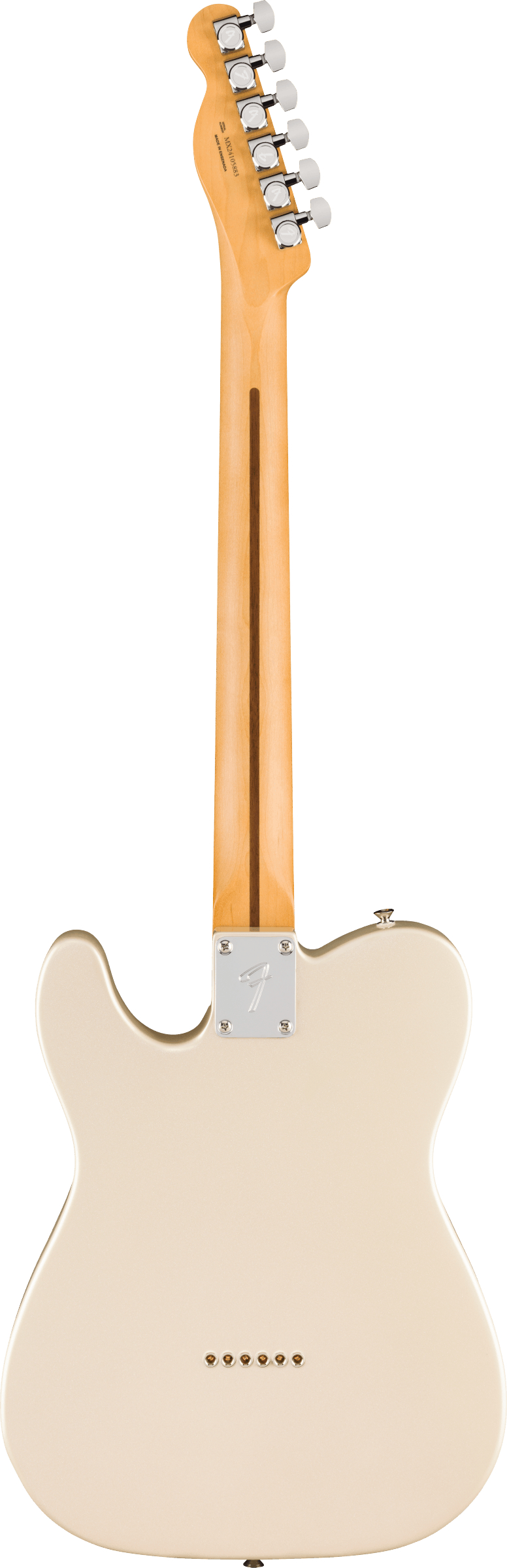 fender-player-ii-modified-telecaster-mn-olp_6a184203340f6.jpg