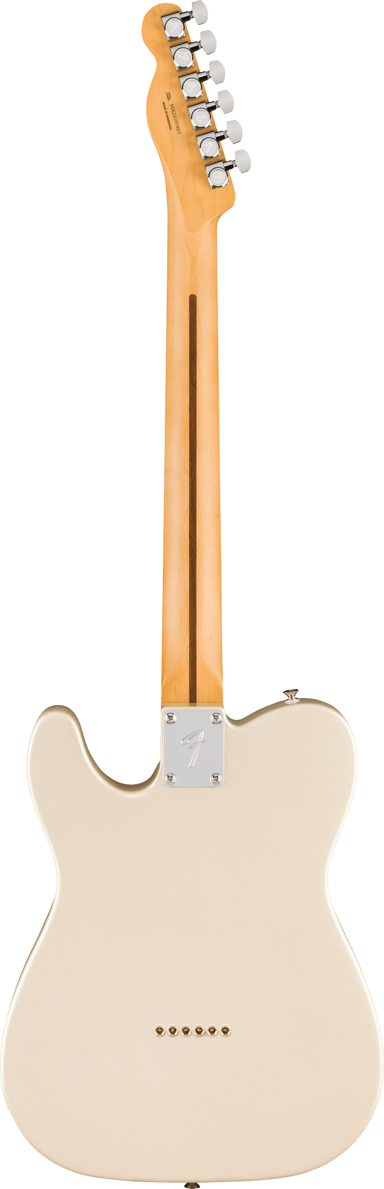 fender-player-ii-modified-telecaster-mn-olp_6a184203340f6.png