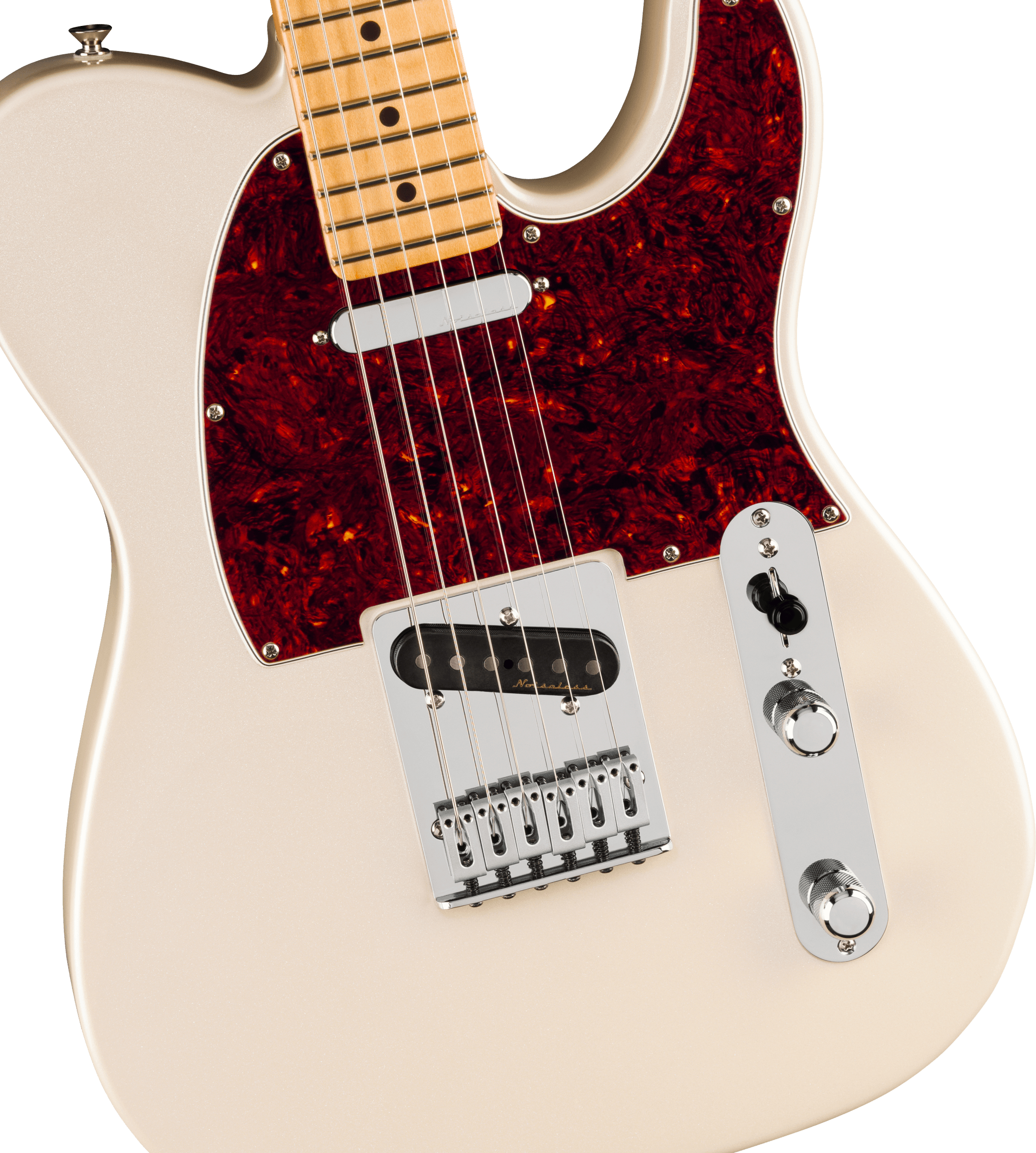 fender-player-ii-modified-telecaster-mn-olp_6a1842059a4f2.jpg