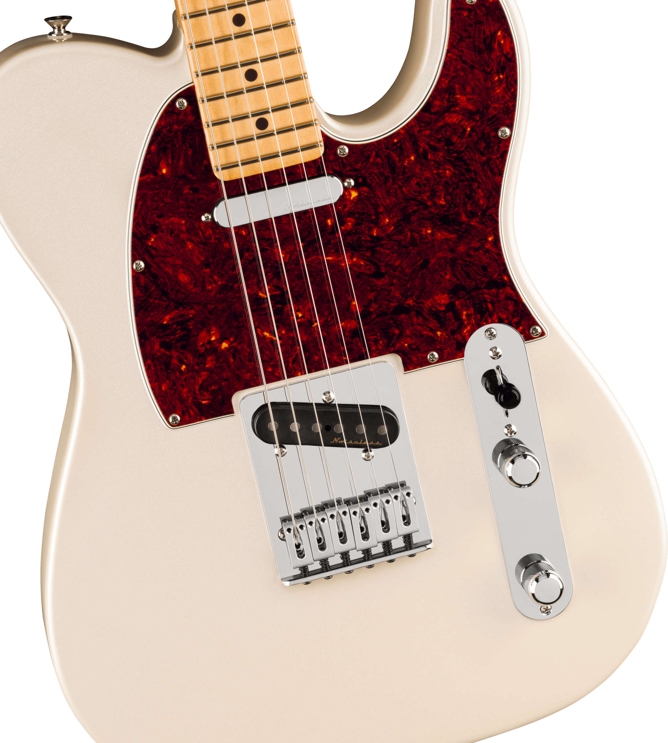 fender-player-ii-modified-telecaster-mn-olp_6a1842059a4f2.png
