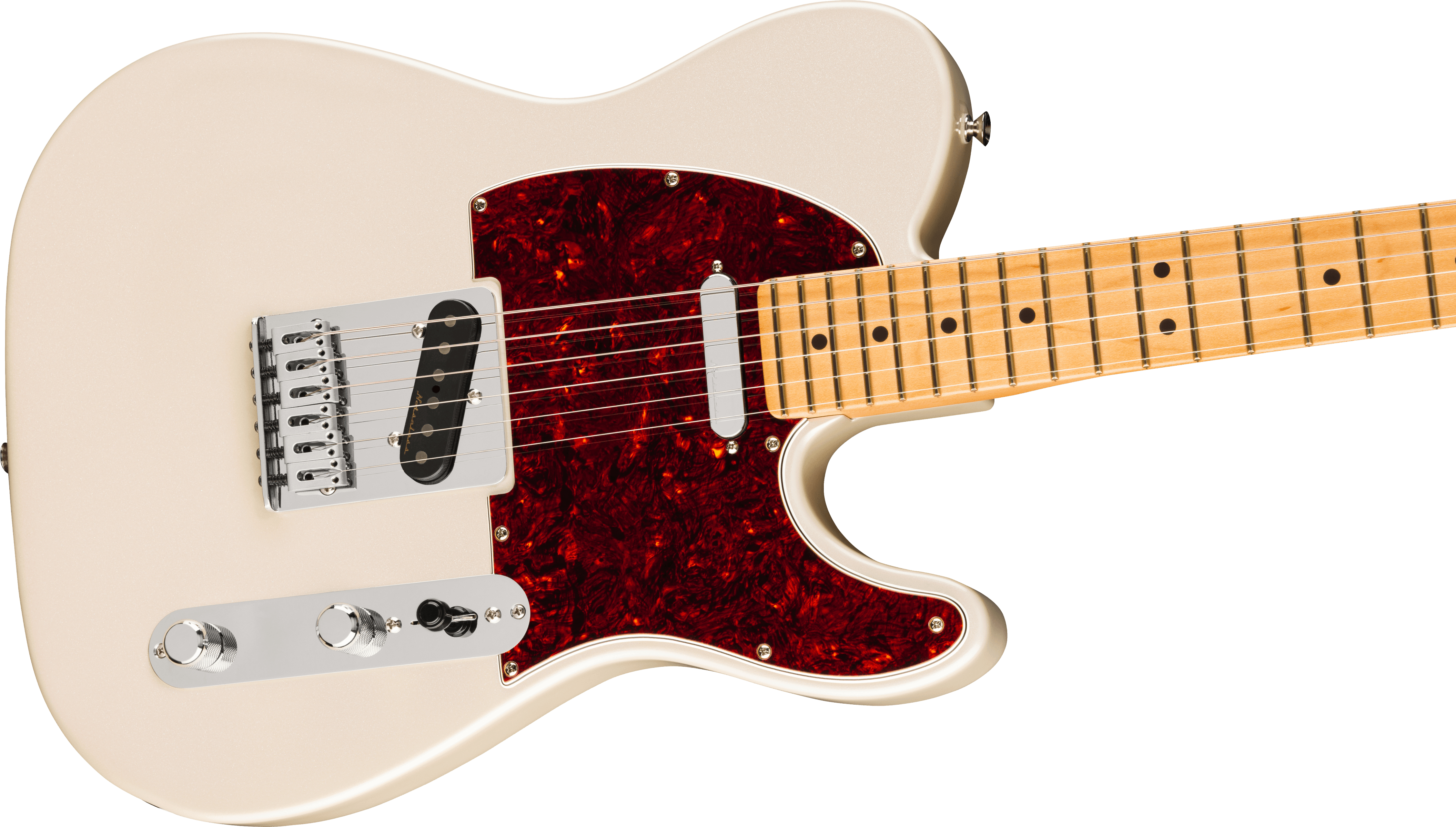 fender-player-ii-modified-telecaster-mn-olp_6a184208edea5.jpg