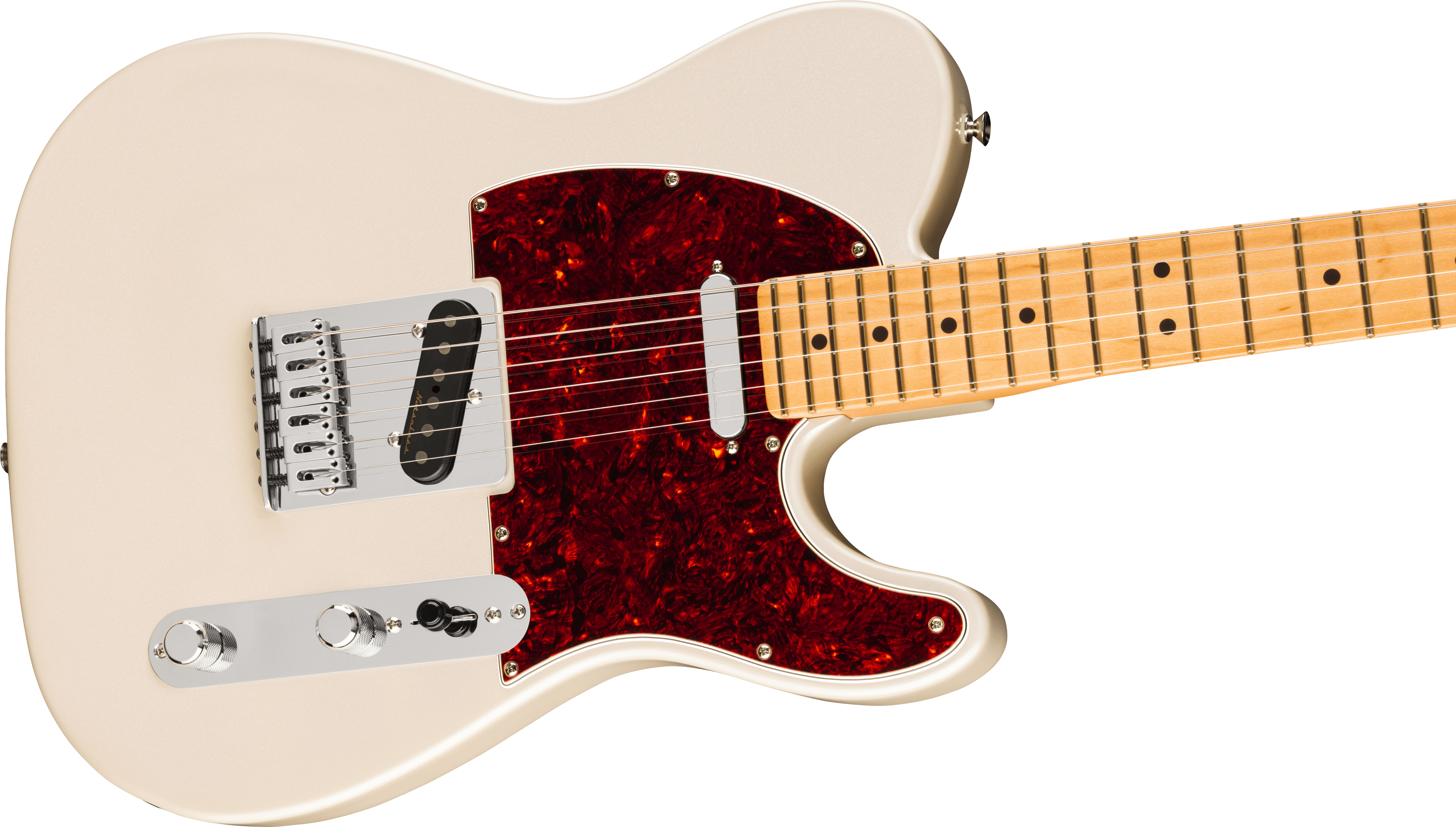 fender-player-ii-modified-telecaster-mn-olp_6a184208edea5.png