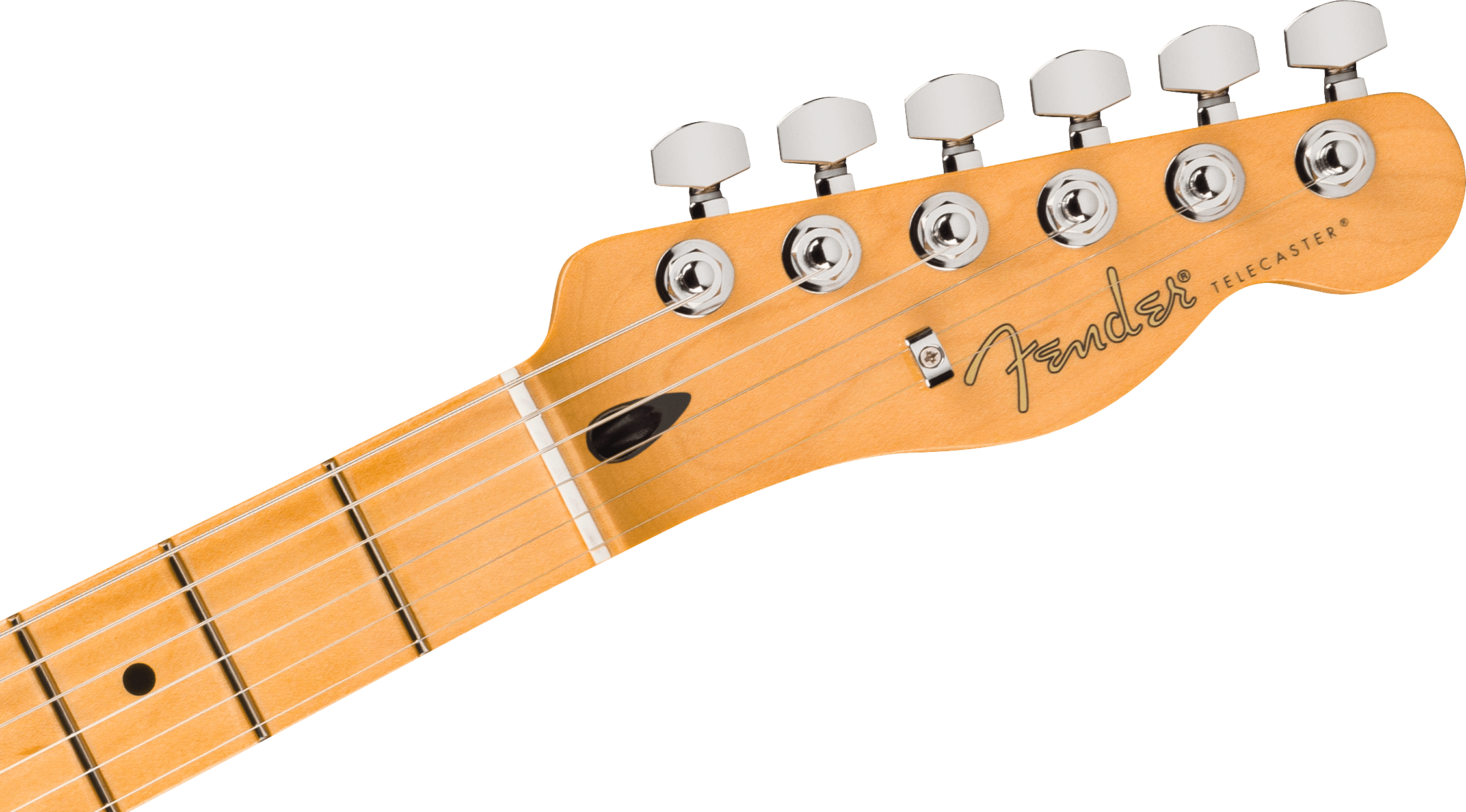 fender-player-ii-modified-telecaster-mn-olp_6a18420d40e0d.jpg