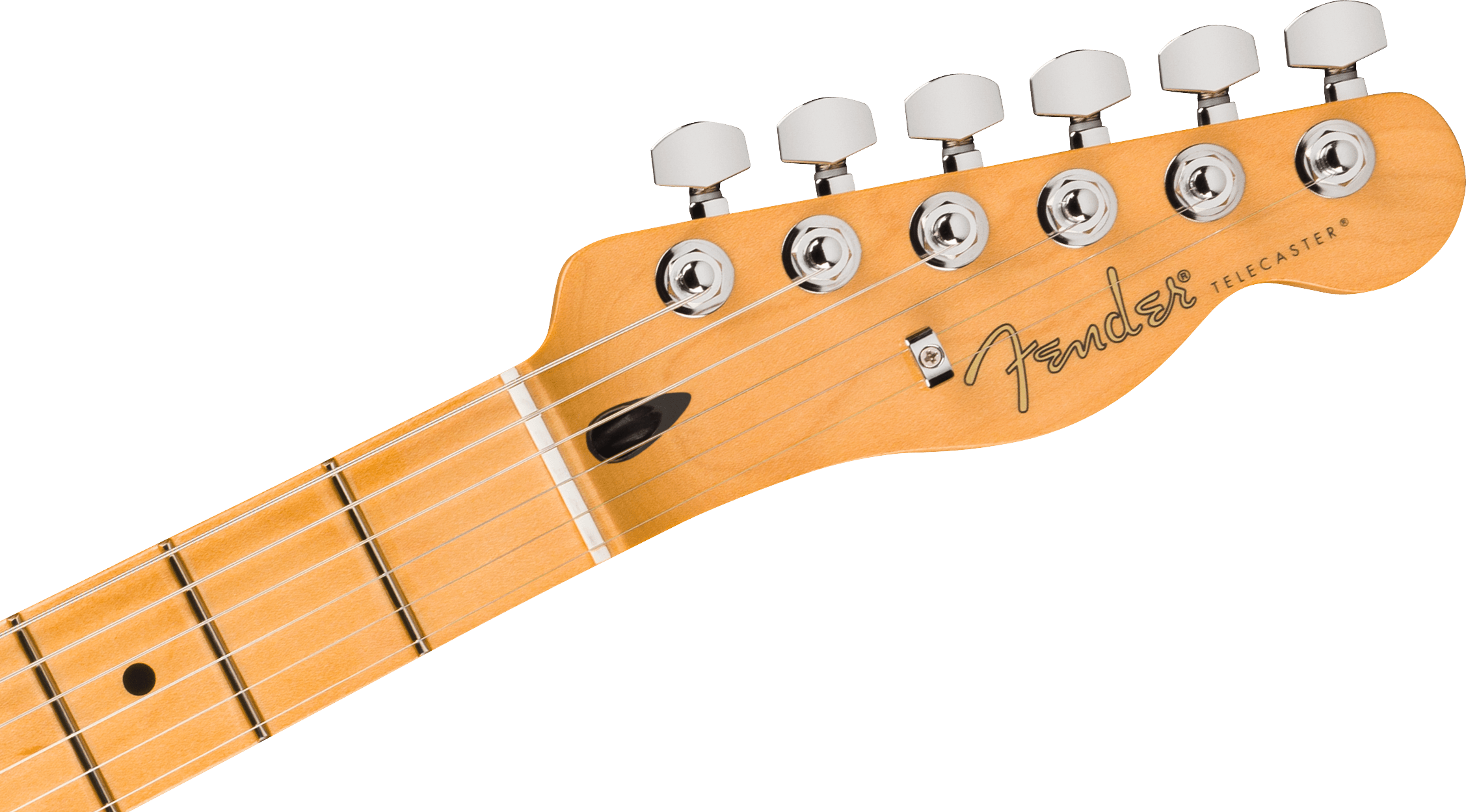 fender-player-ii-modified-telecaster-mn-olp_6a18420d40e0d.png
