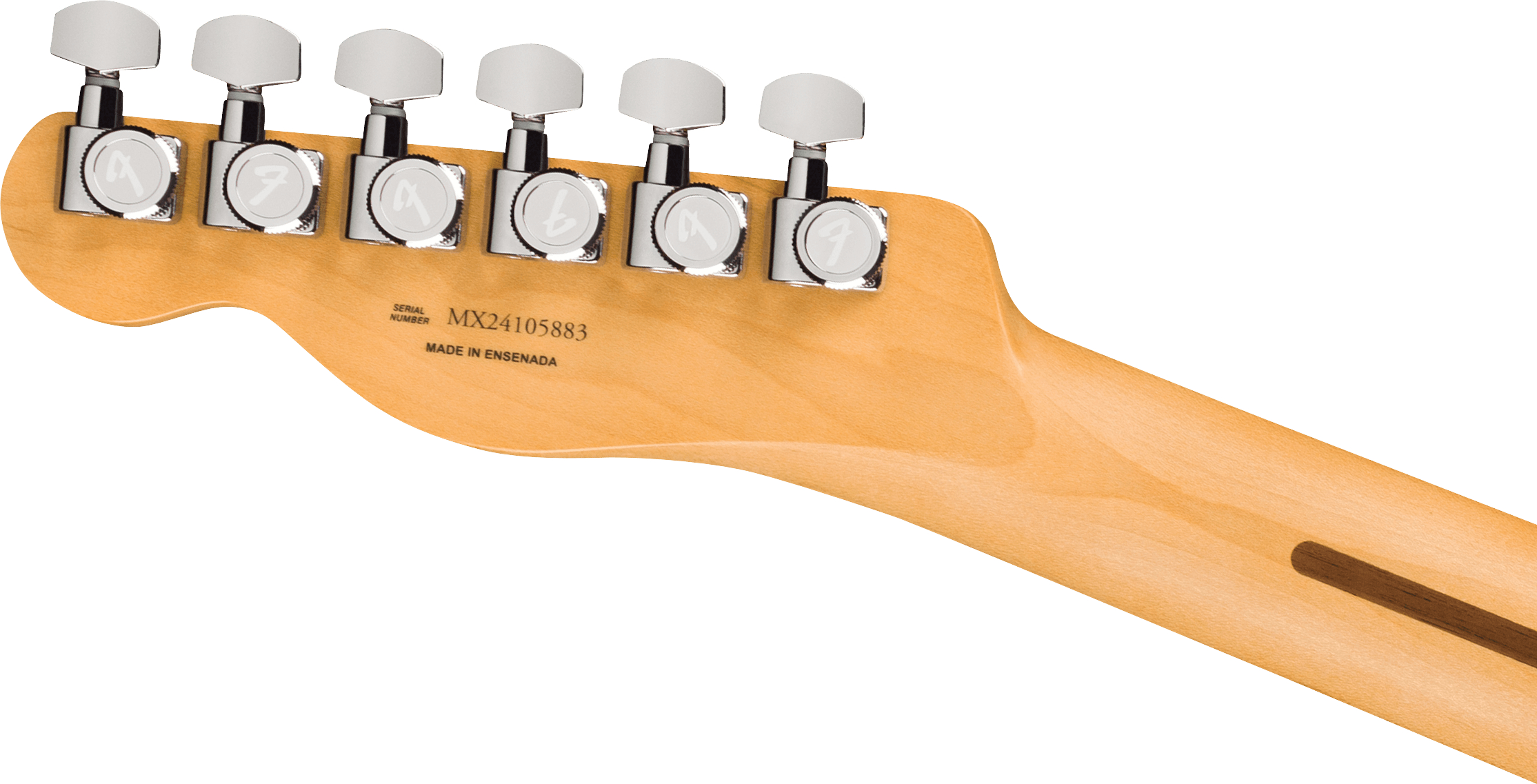 fender-player-ii-modified-telecaster-mn-olp_6a18420fdbabc.jpg