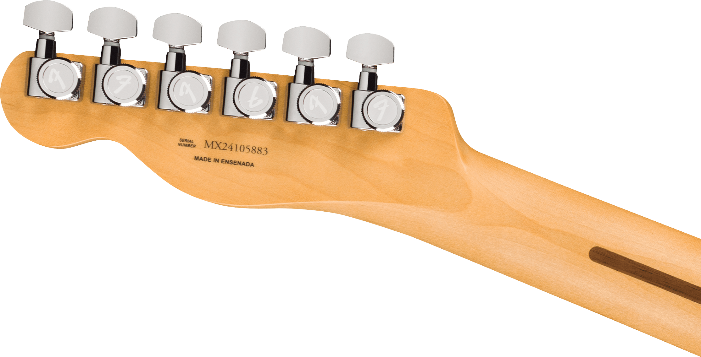 fender-player-ii-modified-telecaster-mn-olp_6a18420fdbabc.png