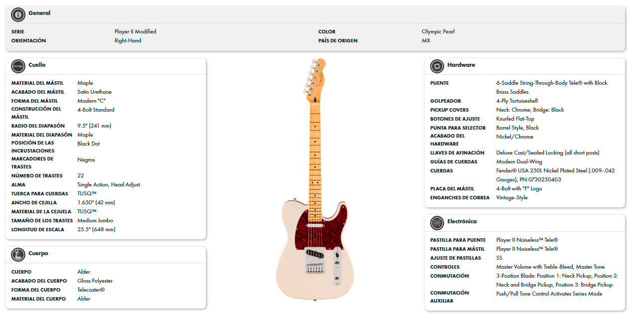 fender-player-ii-modified-telecaster-mn-olp_6a18421275cf4.jpg
