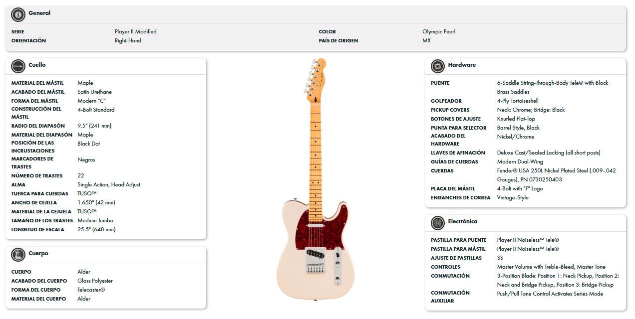 fender-player-ii-modified-telecaster-mn-olp_6a18421275cf4.png