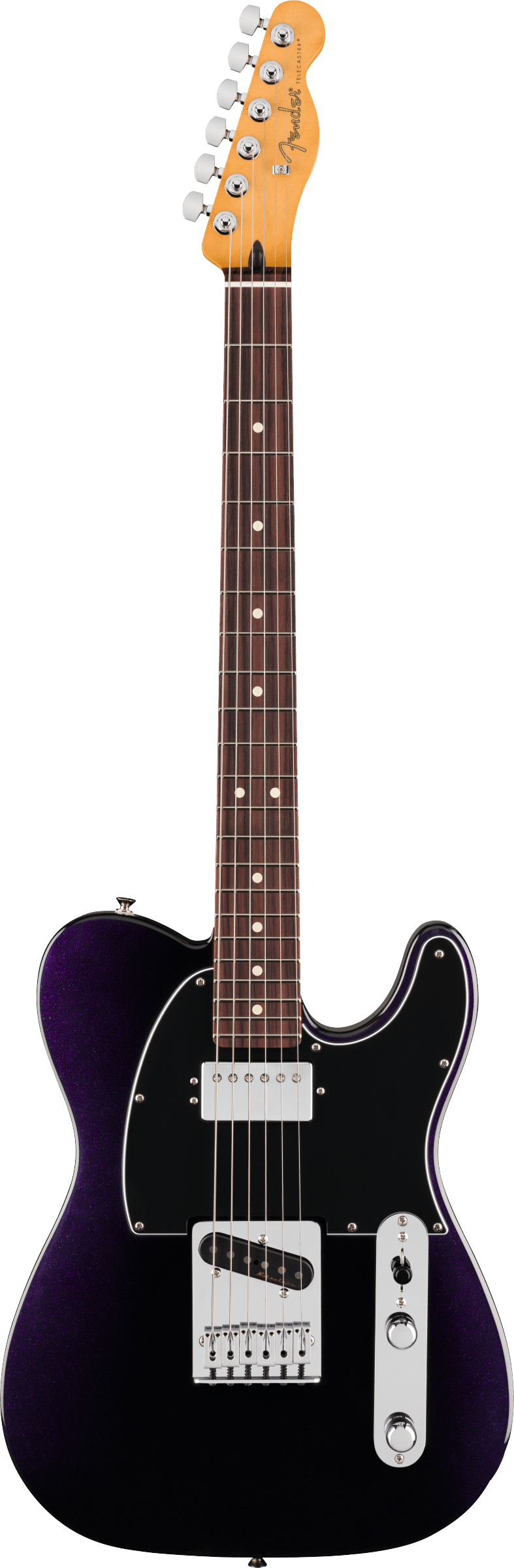 fender-player-ii-modified-telecaster-sh-rw-dsk_6a1840d16b6fb.jpg
