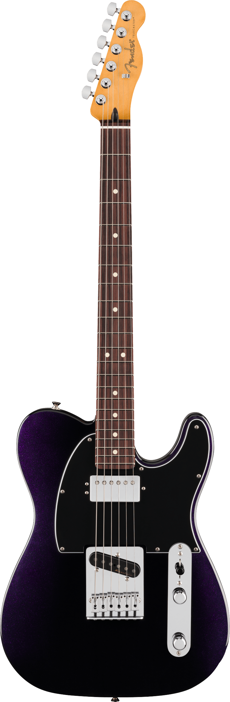 fender-player-ii-modified-telecaster-sh-rw-dsk_6a1840d16b6fb.png