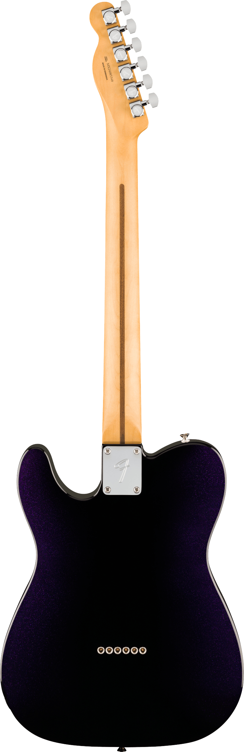 fender-player-ii-modified-telecaster-sh-rw-dsk_6a1840d3e9488.jpg