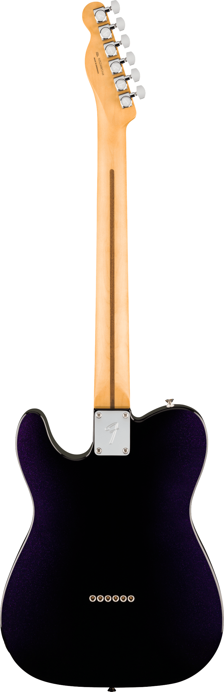 fender-player-ii-modified-telecaster-sh-rw-dsk_6a1840d3e9488.png