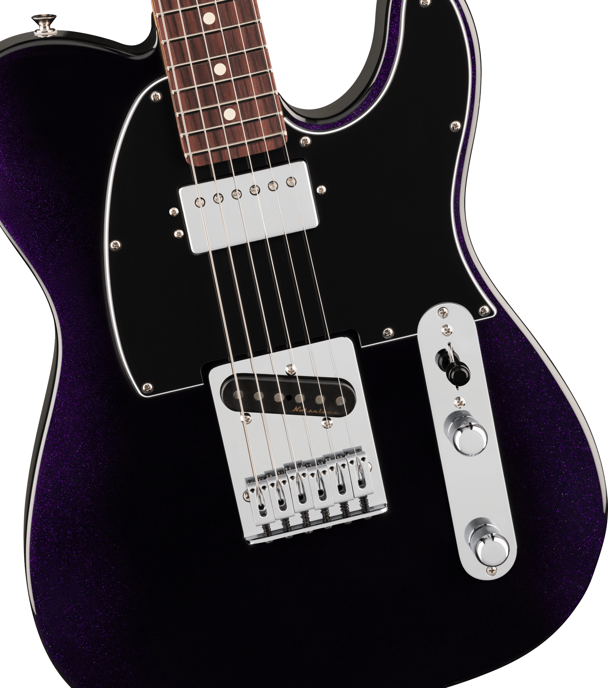fender-player-ii-modified-telecaster-sh-rw-dsk_6a1840d65d0da.jpg