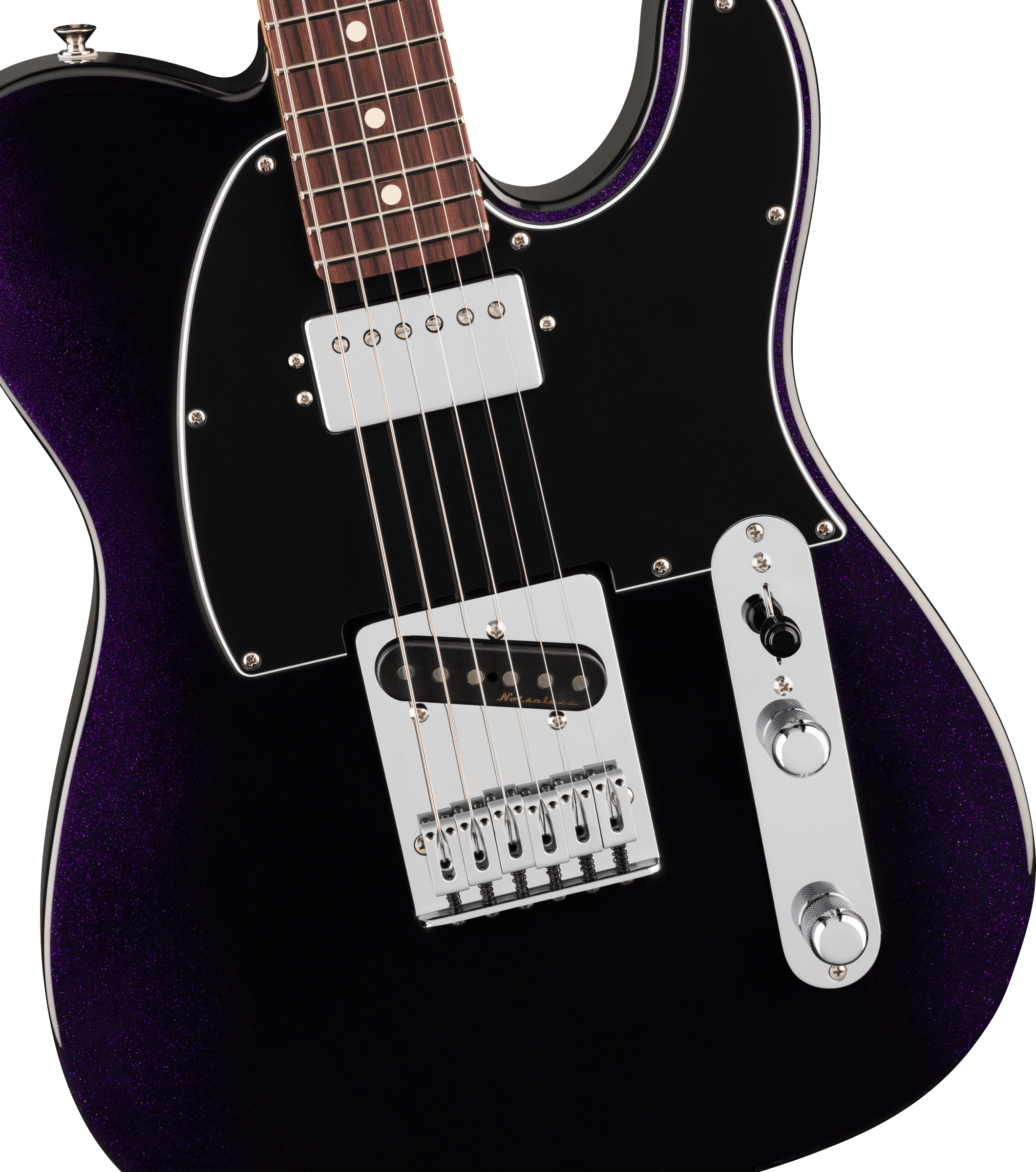 fender-player-ii-modified-telecaster-sh-rw-dsk_6a1840d65d0da.png