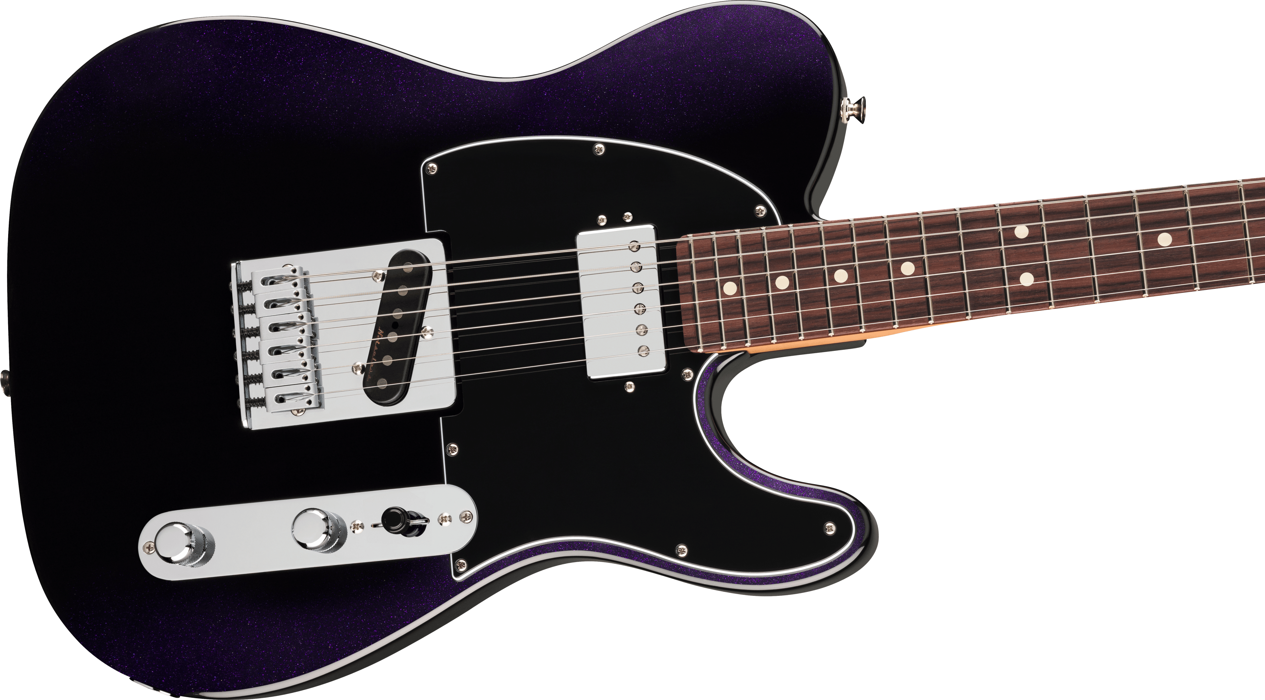 fender-player-ii-modified-telecaster-sh-rw-dsk_6a1840d99abbb.jpg
