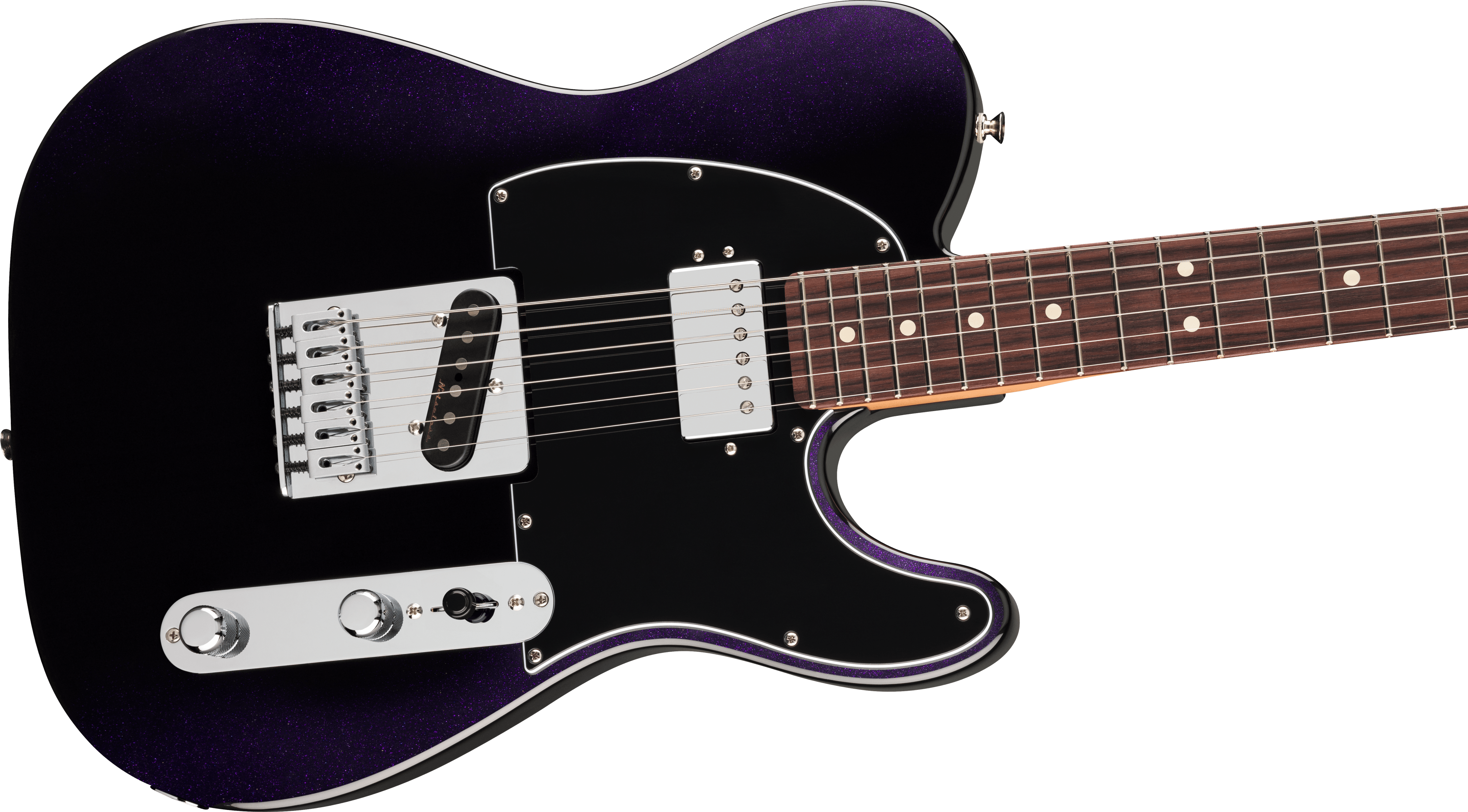 fender-player-ii-modified-telecaster-sh-rw-dsk_6a1840d99abbb.png