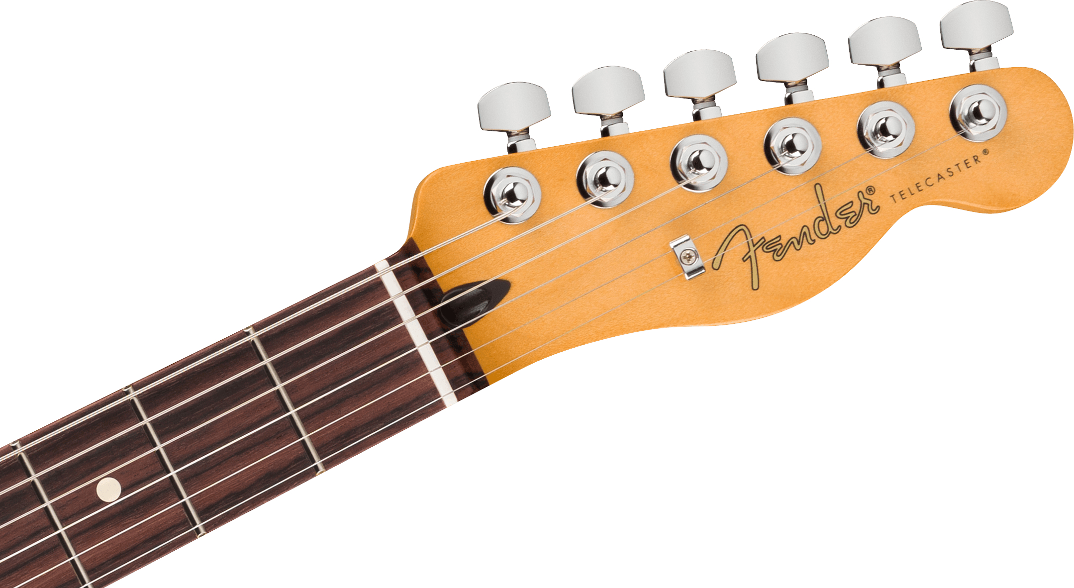 fender-player-ii-modified-telecaster-sh-rw-dsk_6a1840dddc444.jpg