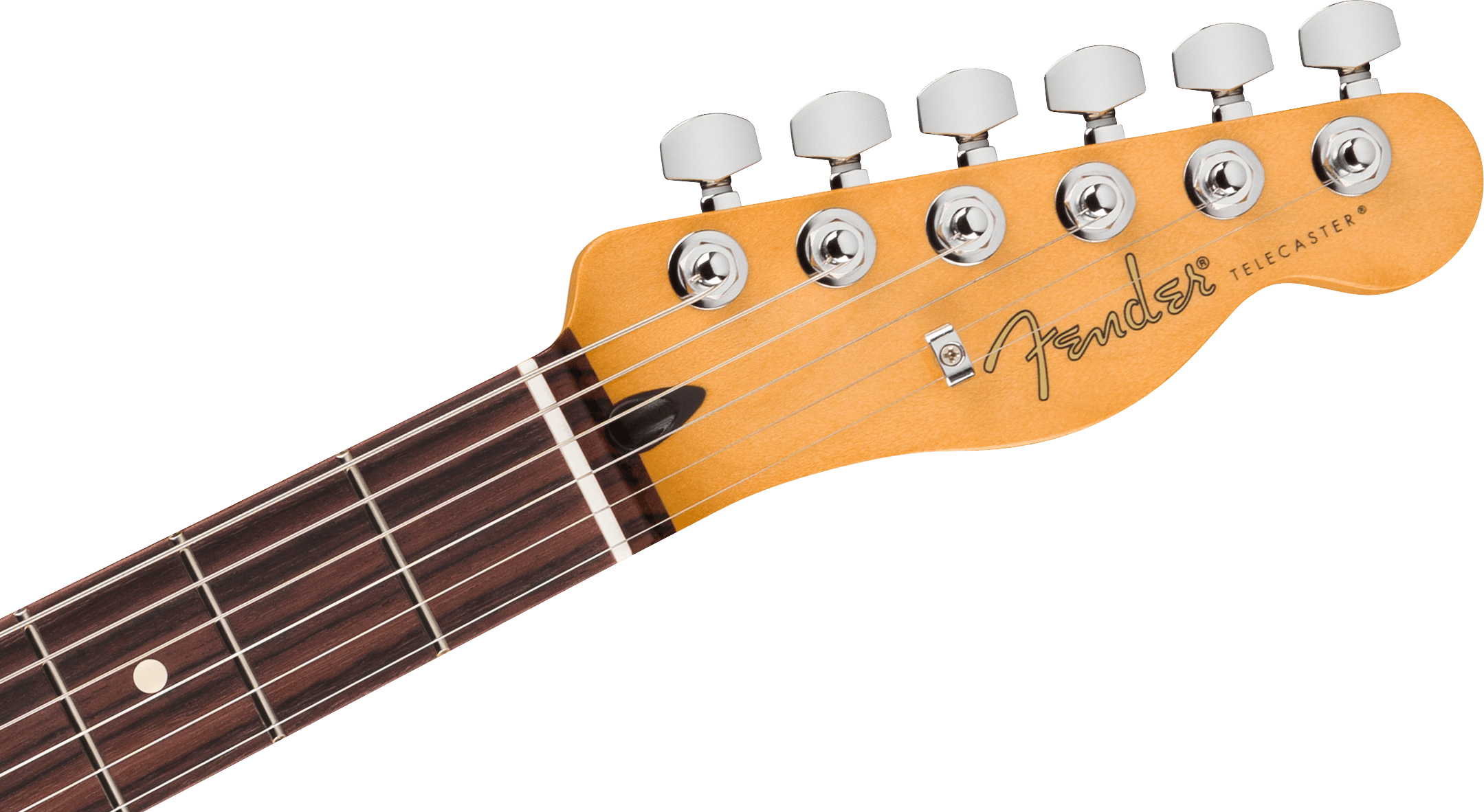 fender-player-ii-modified-telecaster-sh-rw-dsk_6a1840dddc444.png