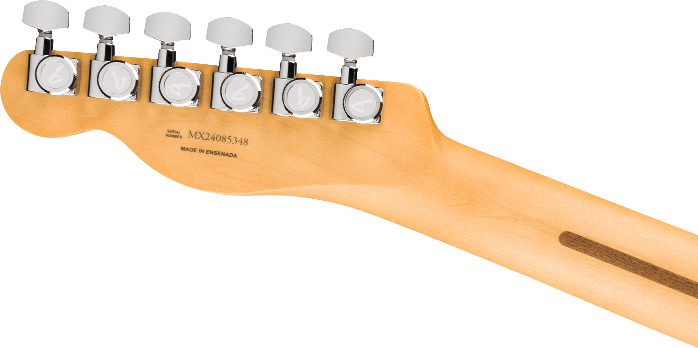 fender-player-ii-modified-telecaster-sh-rw-dsk_6a1840e0720eb.jpg