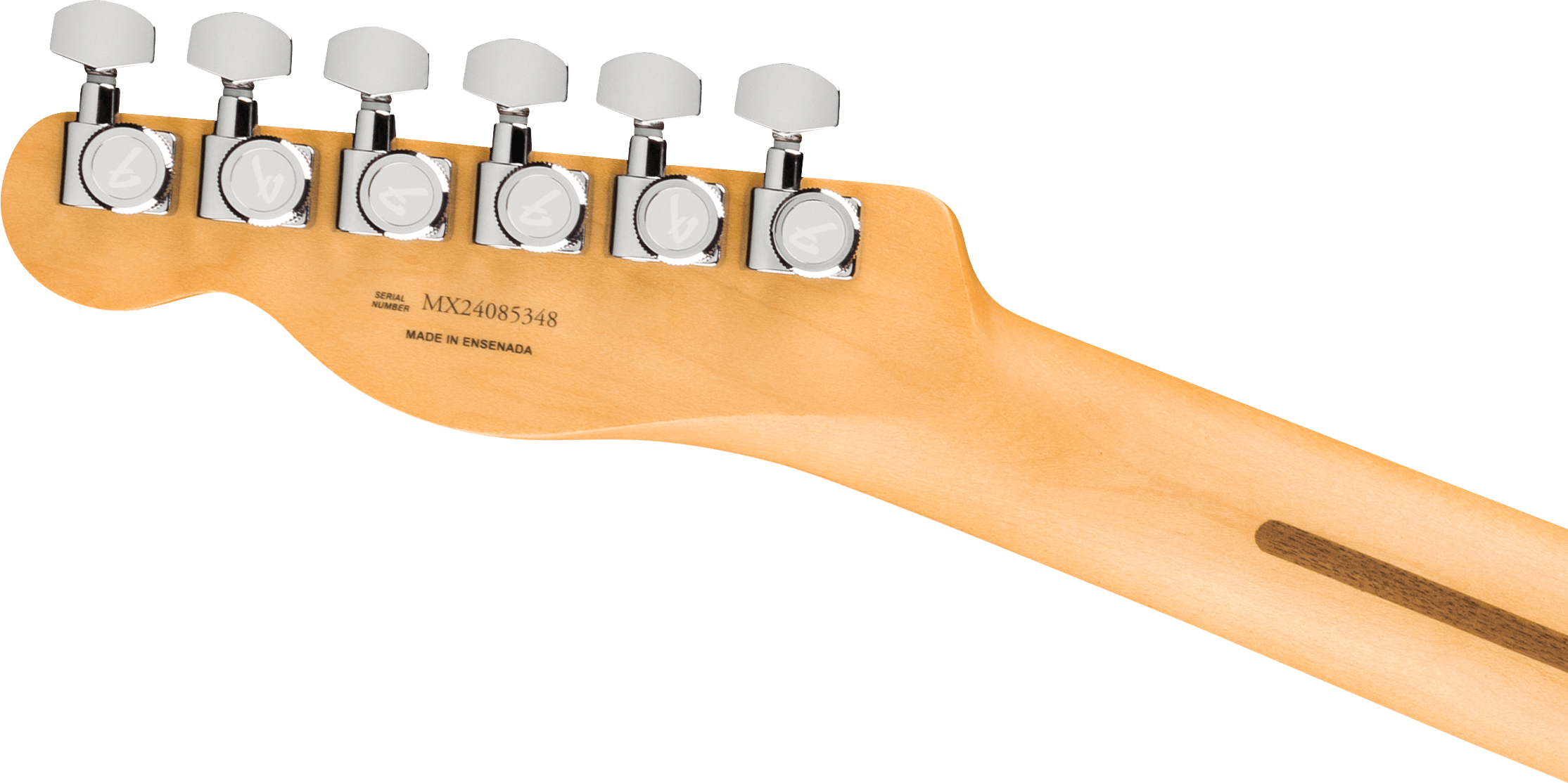 fender-player-ii-modified-telecaster-sh-rw-dsk_6a1840e0720eb.png