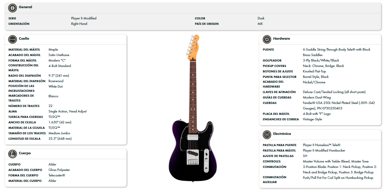 fender-player-ii-modified-telecaster-sh-rw-dsk_6a1840e30132c.jpg