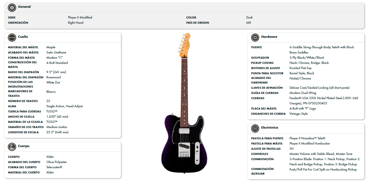 fender-player-ii-modified-telecaster-sh-rw-dsk_6a1840e30132c.png
