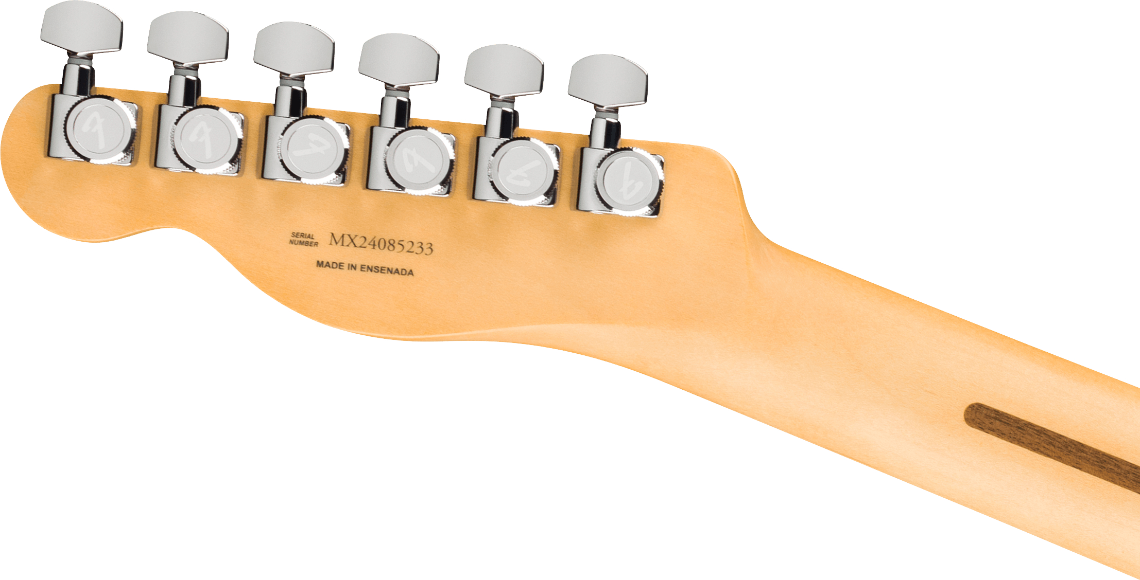 fender-player-ii-modified-telecasterrw-3ts_6aa271433b319.jpg