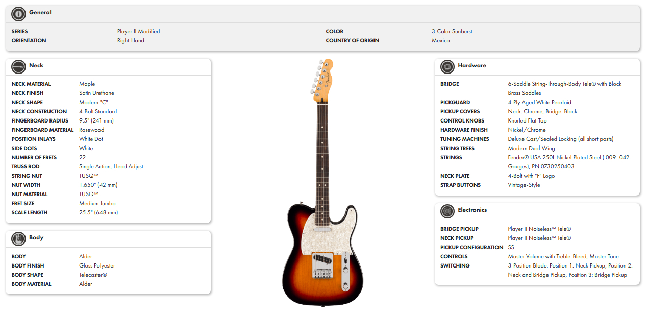 fender-player-ii-modified-telecasterrw-3ts_6aa27145649ac.jpg