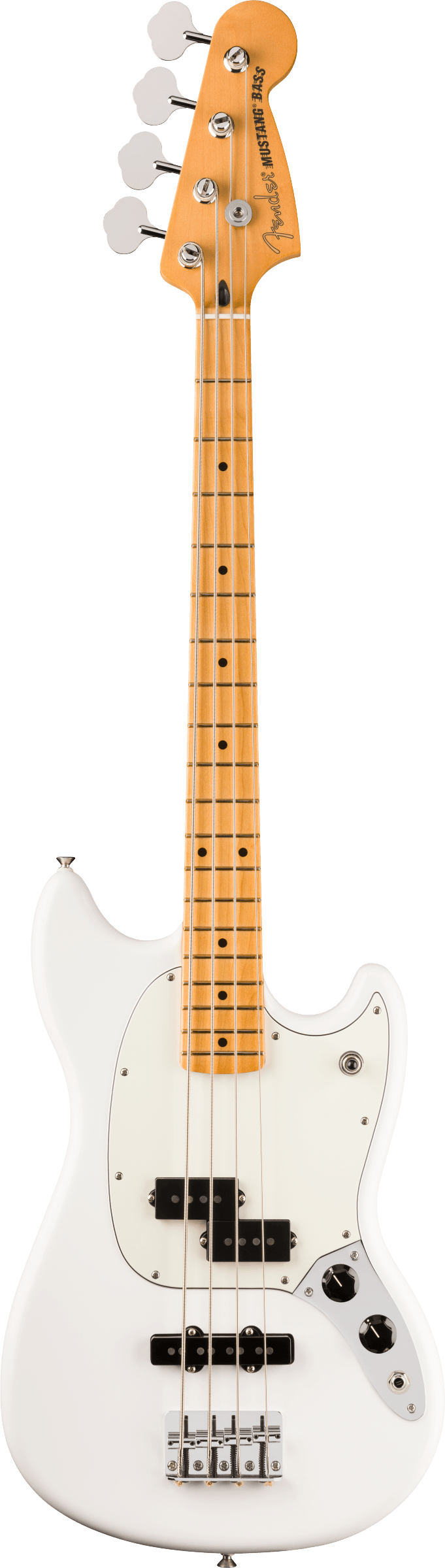 fender-player-ii-mustang-bass-pj-mn-polar-white_6a0db4e71a8c4.jpg
