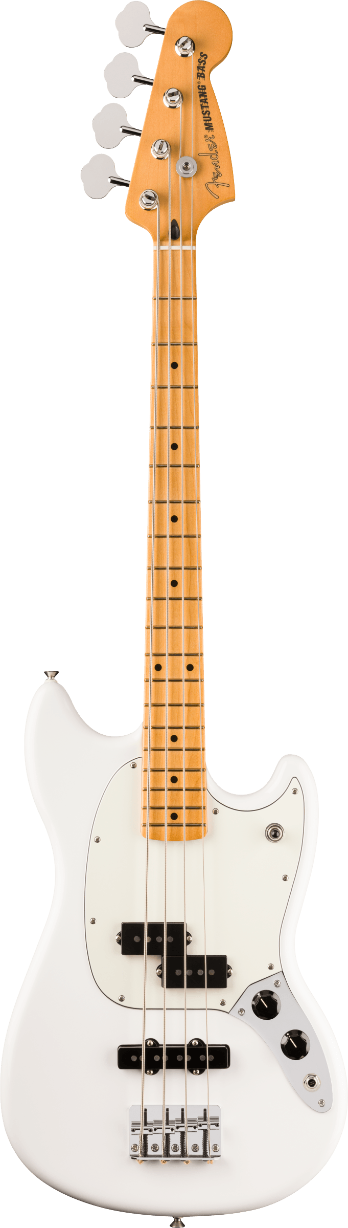 fender-player-ii-mustang-bass-pj-mn-polar-white_6a0db4e71a8c4.png