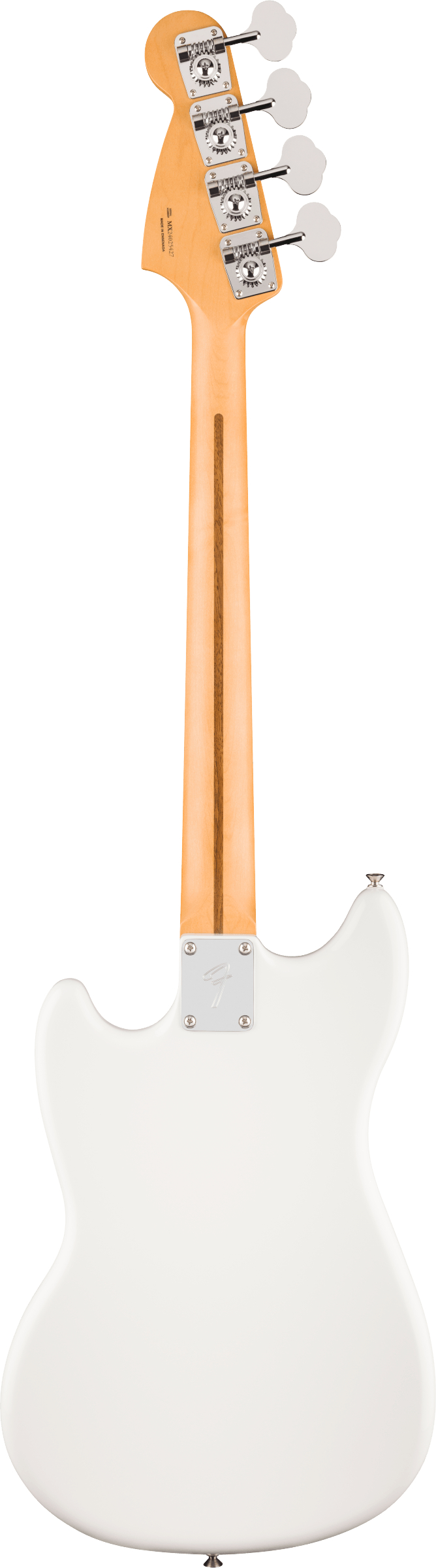 fender-player-ii-mustang-bass-pj-mn-polar-white_6a0db4e984ec9.jpg