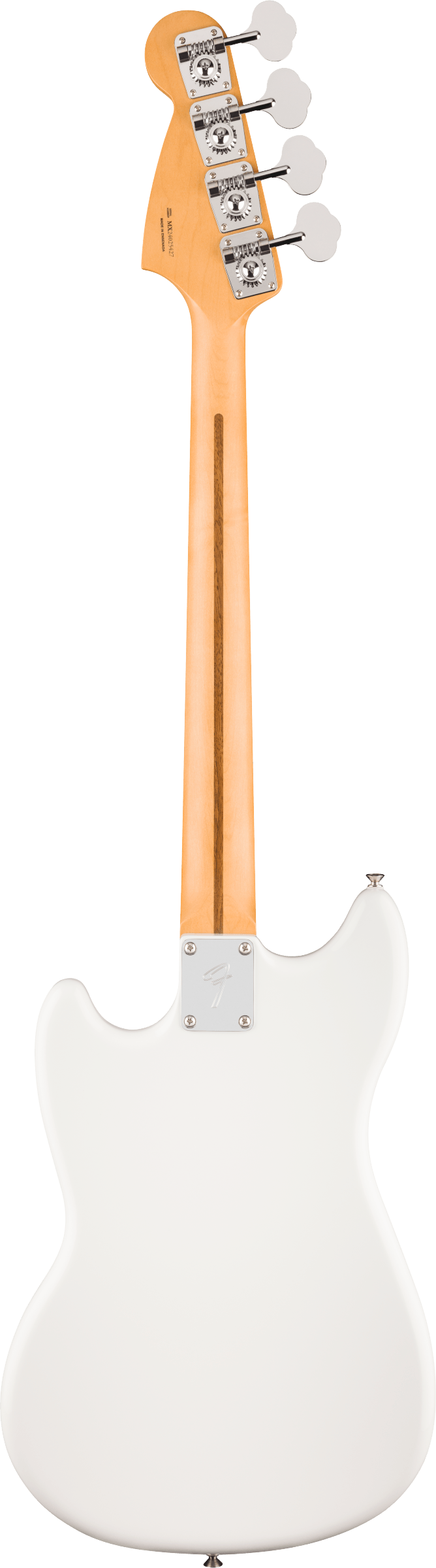 fender-player-ii-mustang-bass-pj-mn-polar-white_6a0db4e984ec9.png