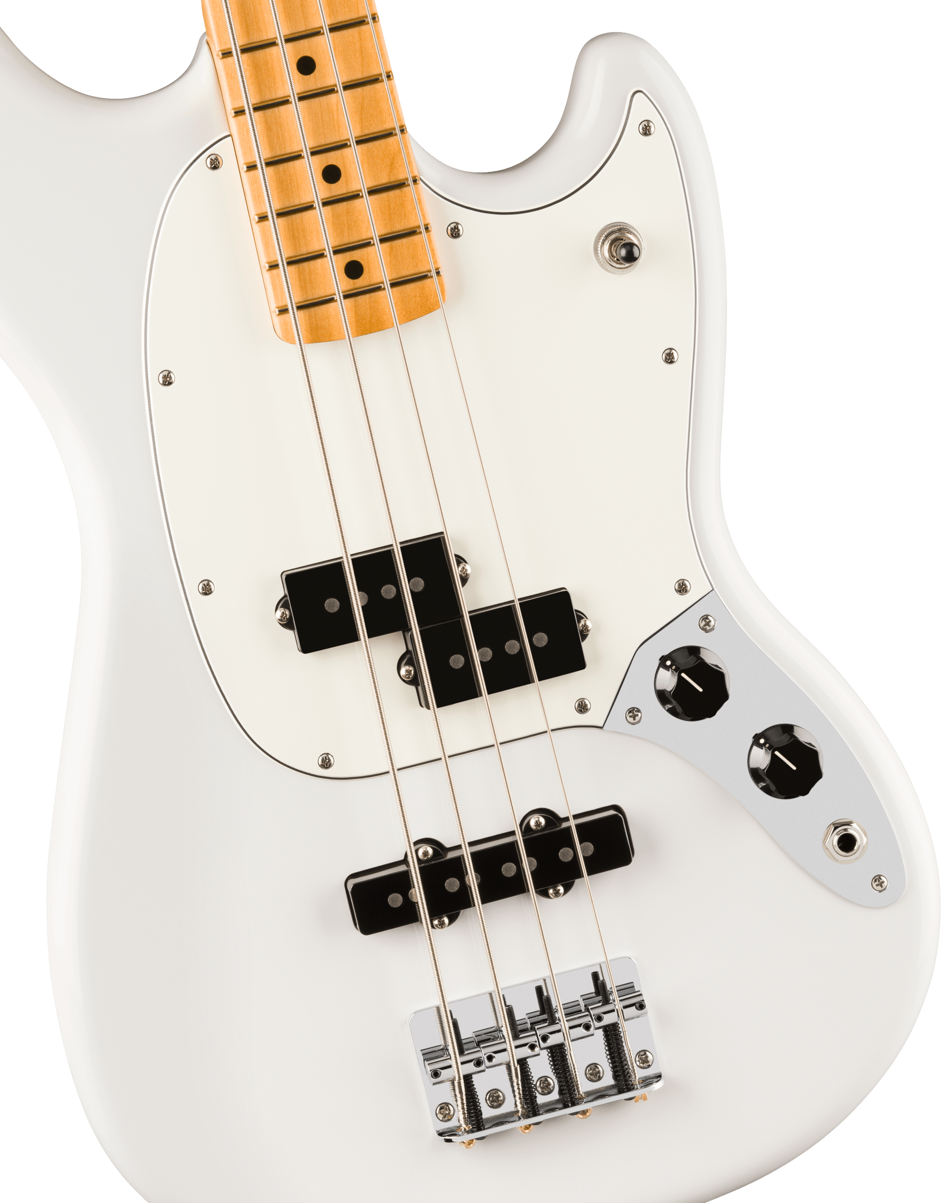 fender-player-ii-mustang-bass-pj-mn-polar-white_6a0db4ebd6bce.jpg