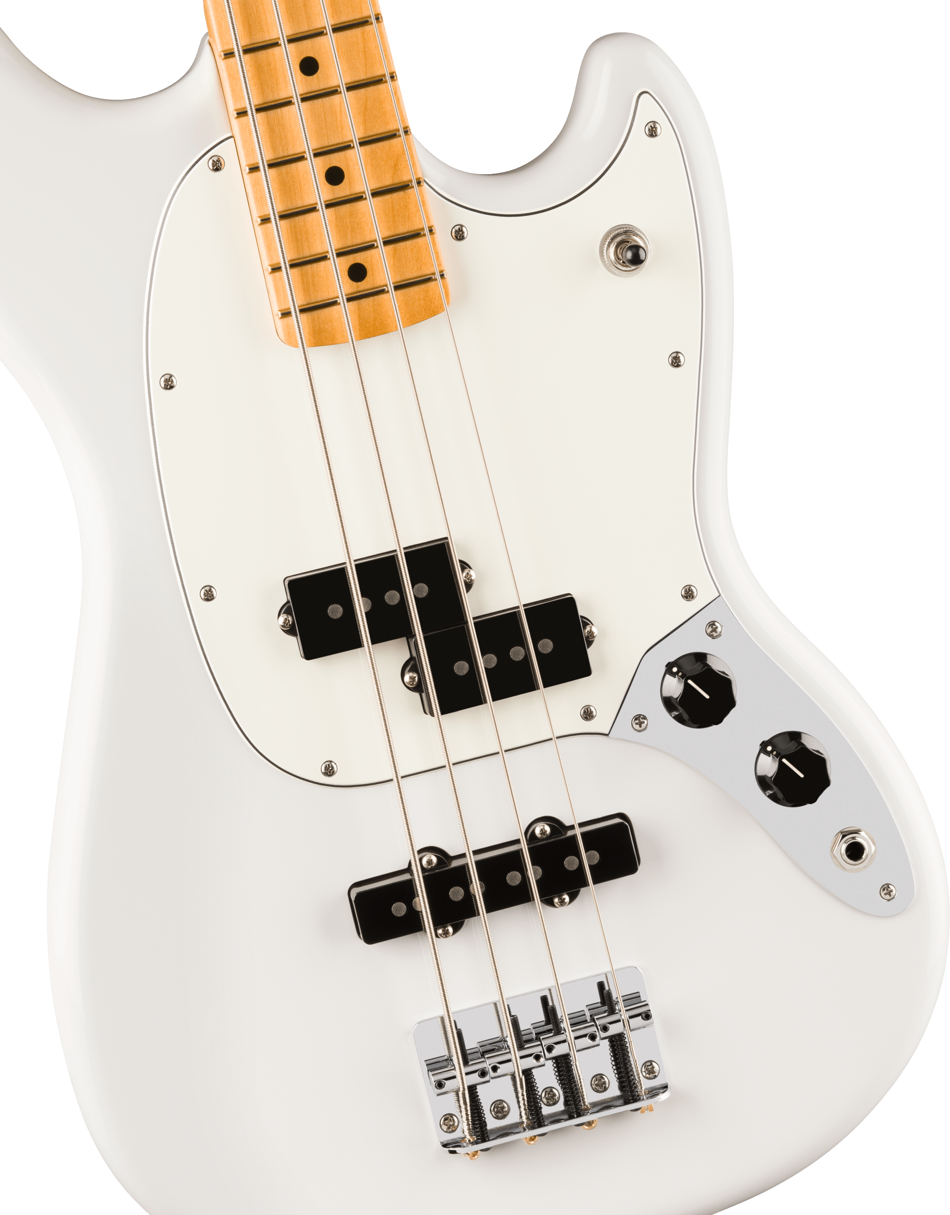 fender-player-ii-mustang-bass-pj-mn-polar-white_6a0db4ebd6bce.png