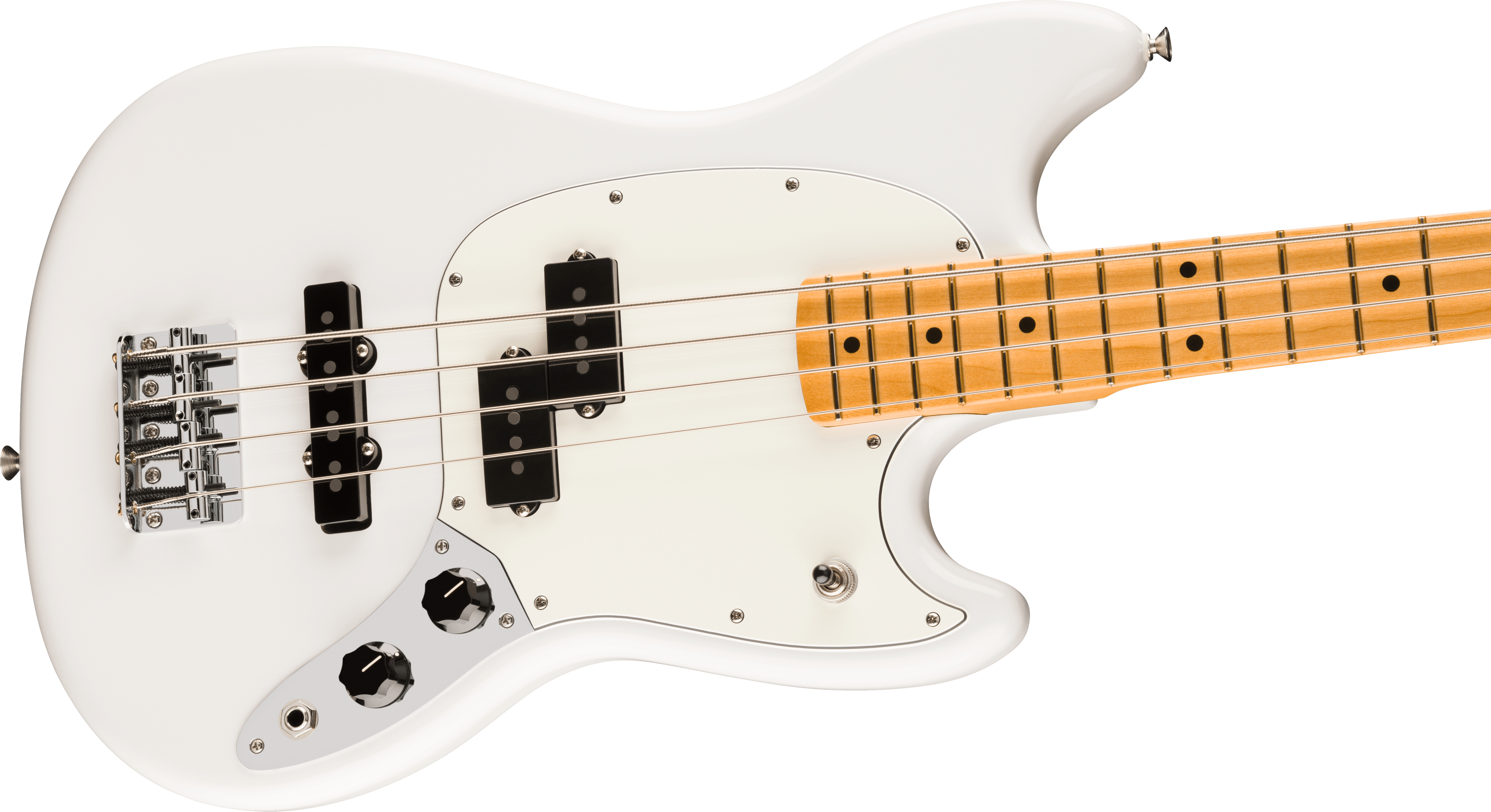 fender-player-ii-mustang-bass-pj-mn-polar-white_6a0db4eed7f8d.jpg