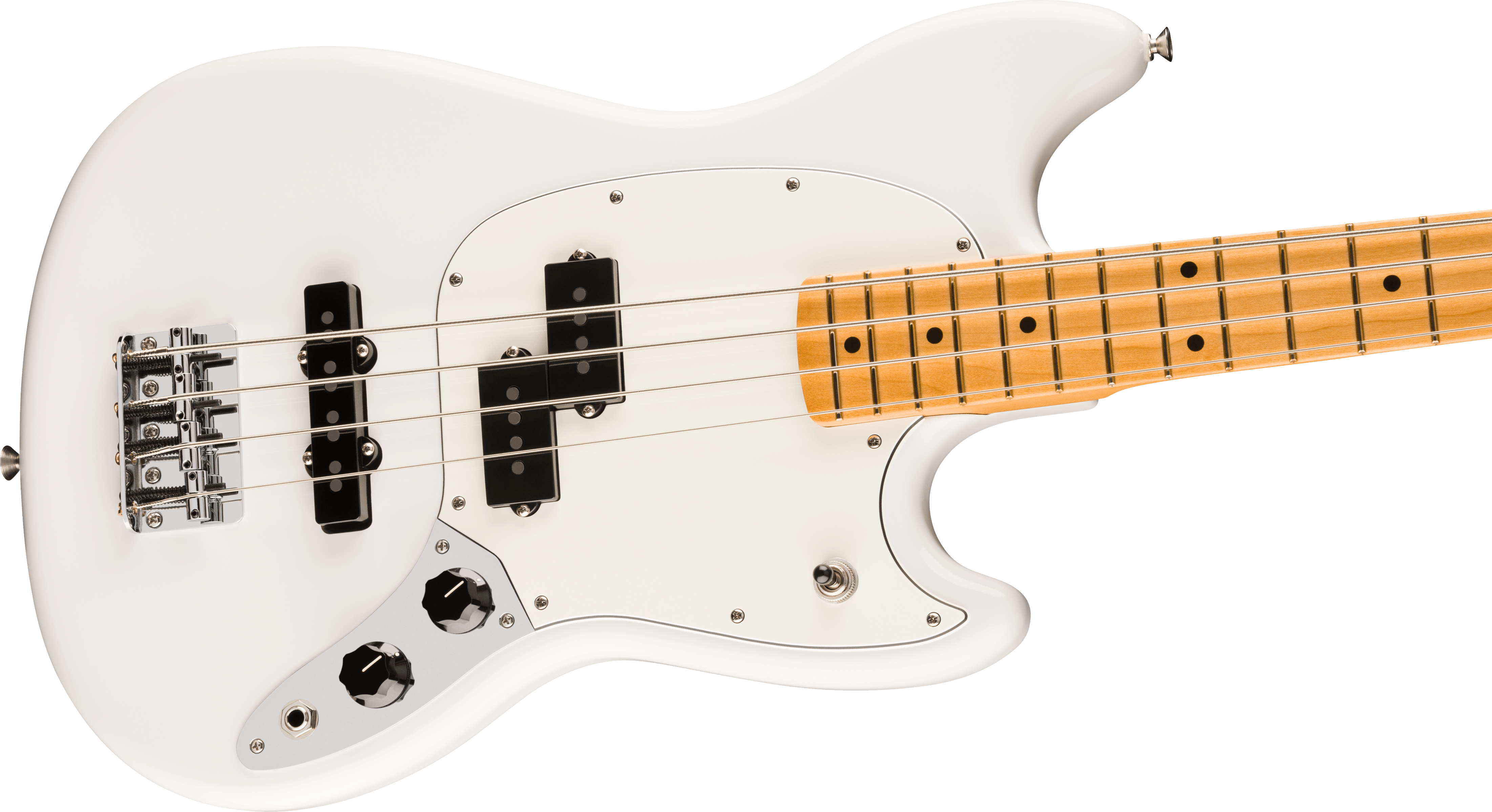 fender-player-ii-mustang-bass-pj-mn-polar-white_6a0db4eed7f8d.png