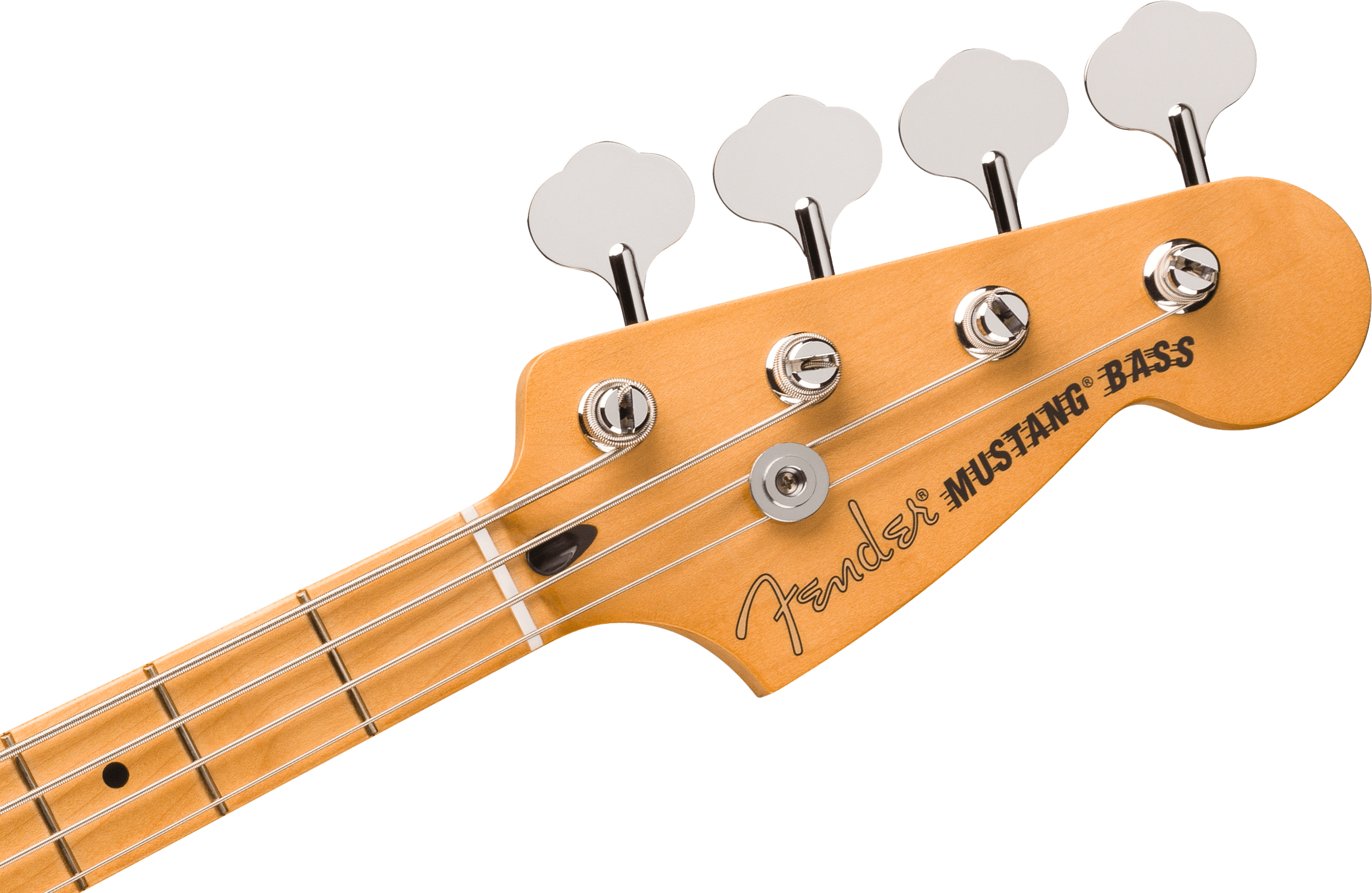 fender-player-ii-mustang-bass-pj-mn-polar-white_6a0db4f314dd2.jpg