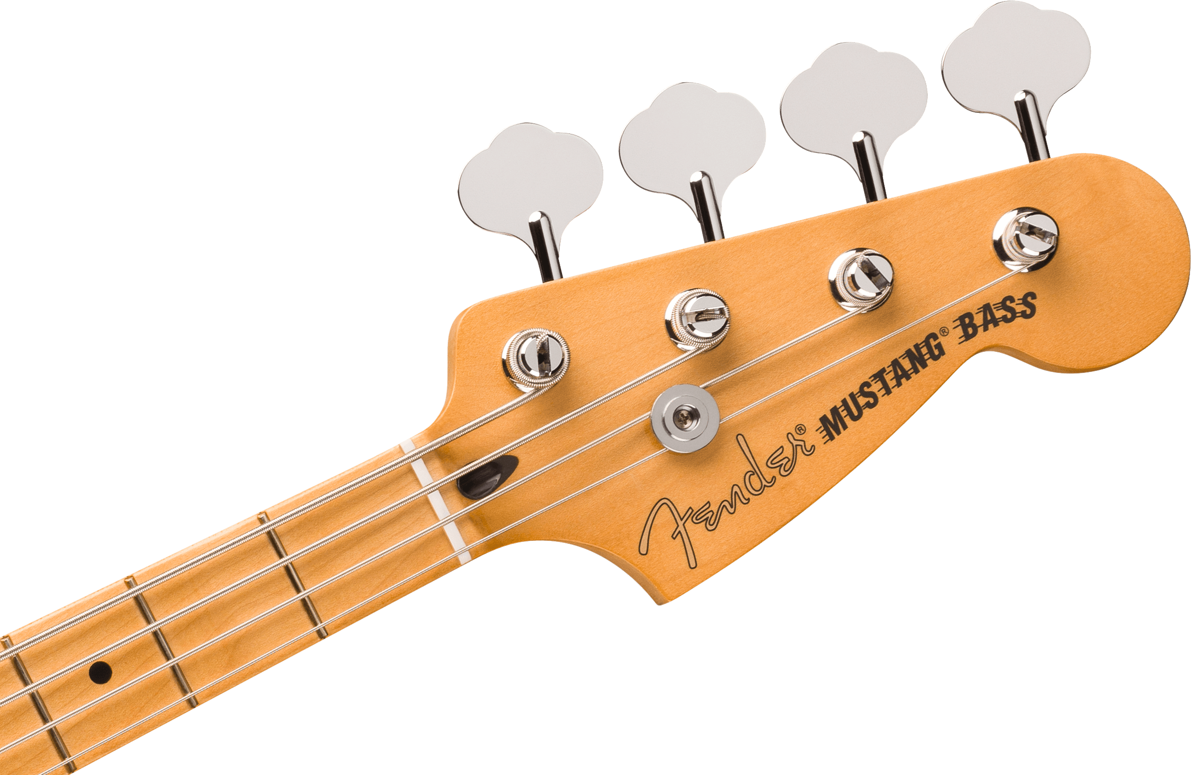 fender-player-ii-mustang-bass-pj-mn-polar-white_6a0db4f314dd2.png