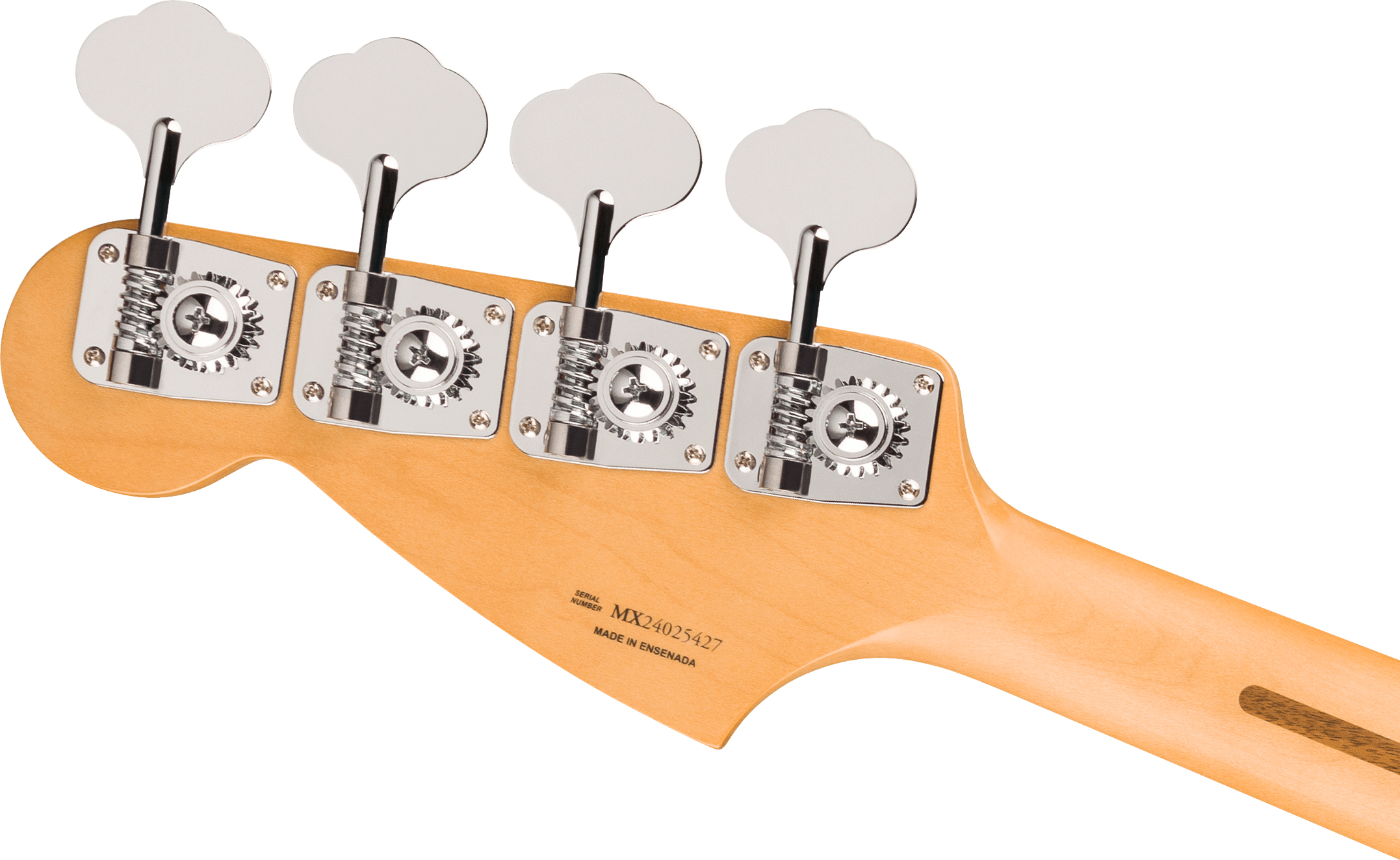 fender-player-ii-mustang-bass-pj-mn-polar-white_6a0db4f5d71bf.jpg