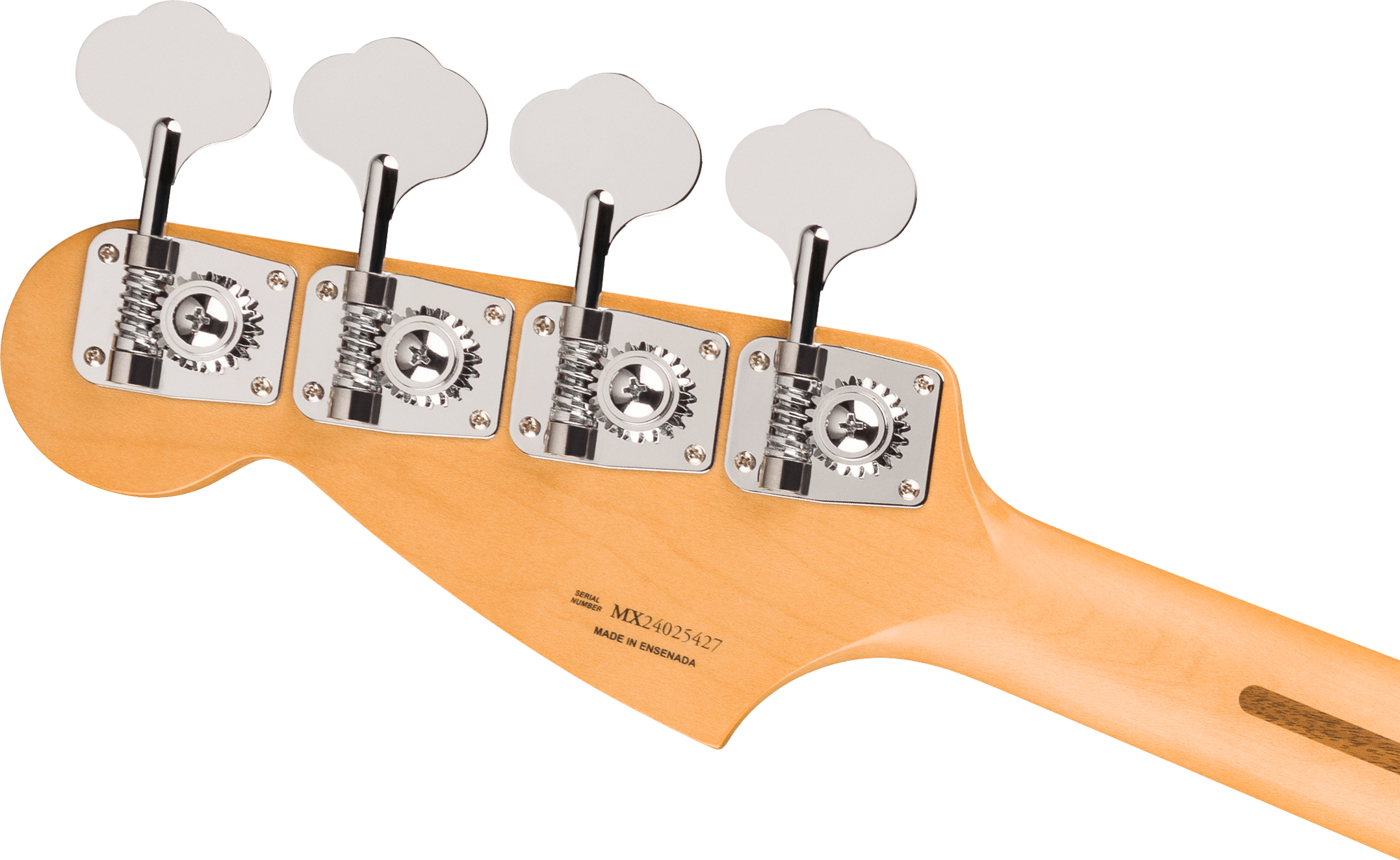 fender-player-ii-mustang-bass-pj-mn-polar-white_6a0db4f5d71bf.png
