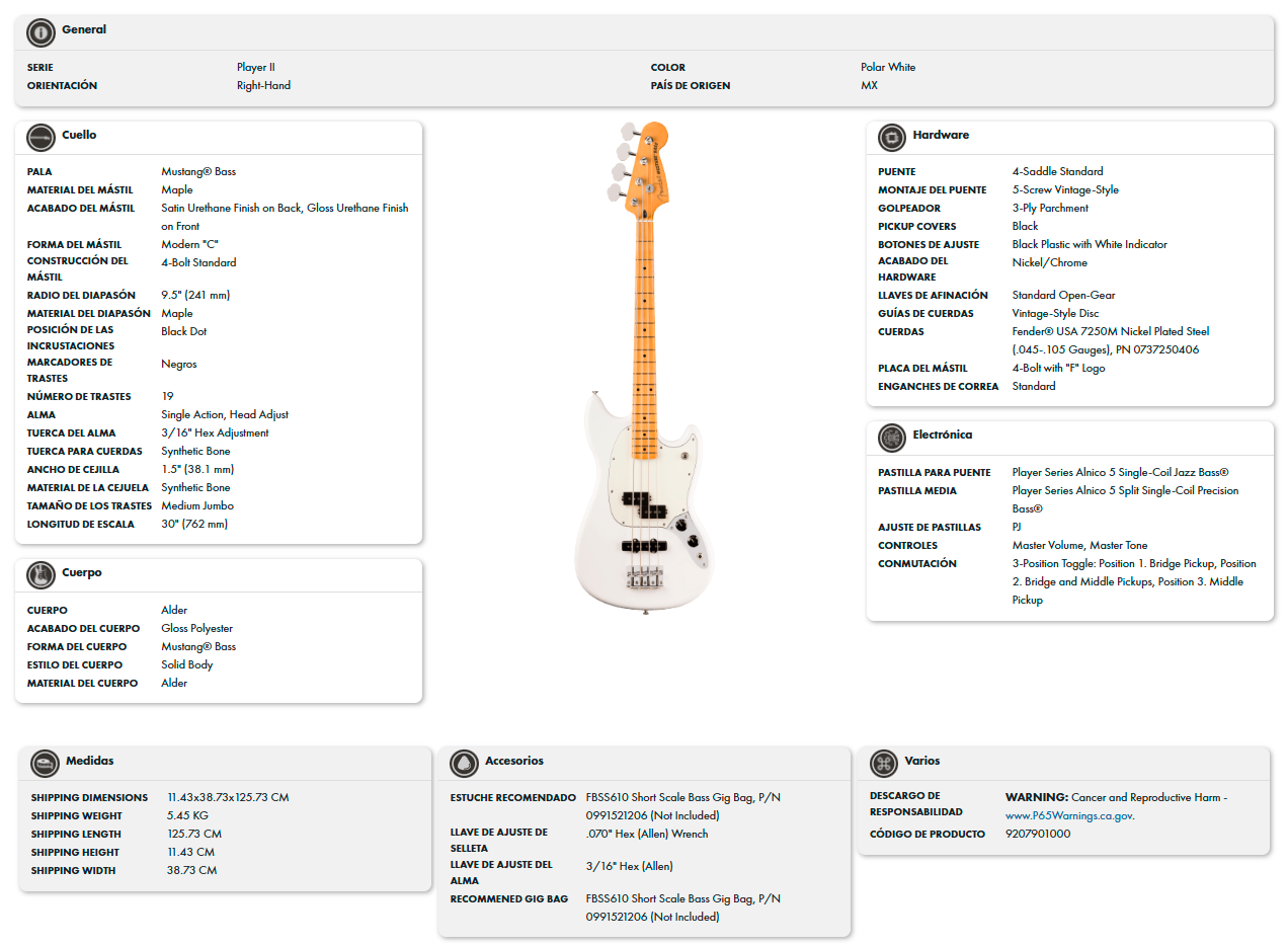 fender-player-ii-mustang-bass-pj-mn-polar-white_6a0db4f87edd9.png