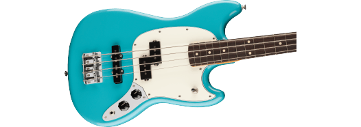 fender-player-ii-mustang-bass-rw-aqb_66b356c59784b.png