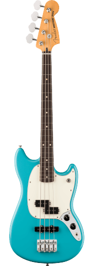 fender-player-ii-mustang-bass-rw-aqb_66b356c90b228.png