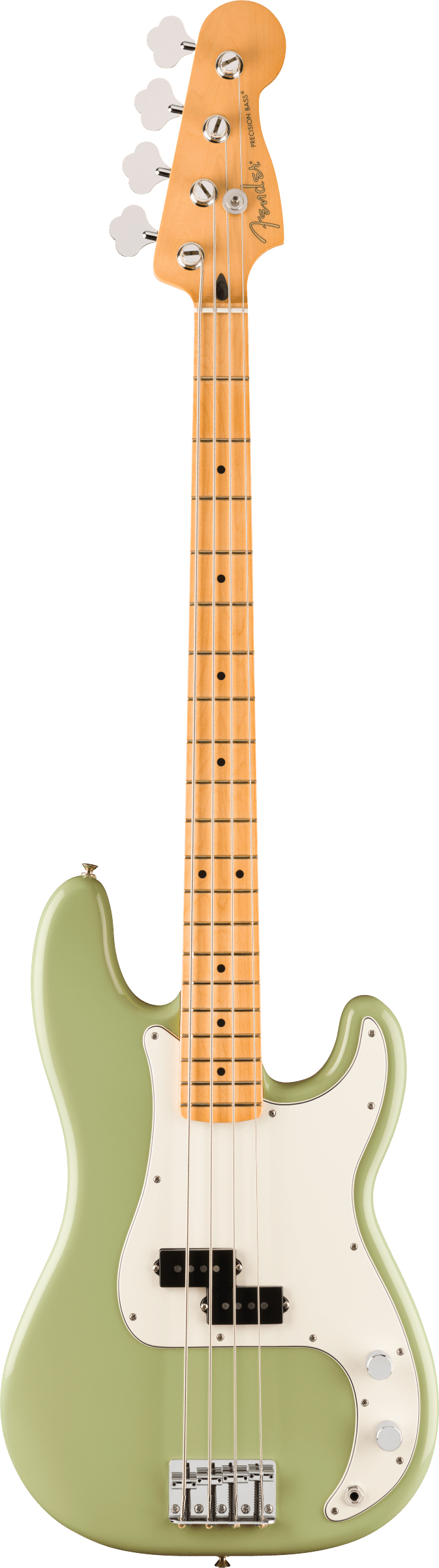 fender-player-ii-precision-bass-maple-fingerboard-birch-green_668f9d6accf88.jpg