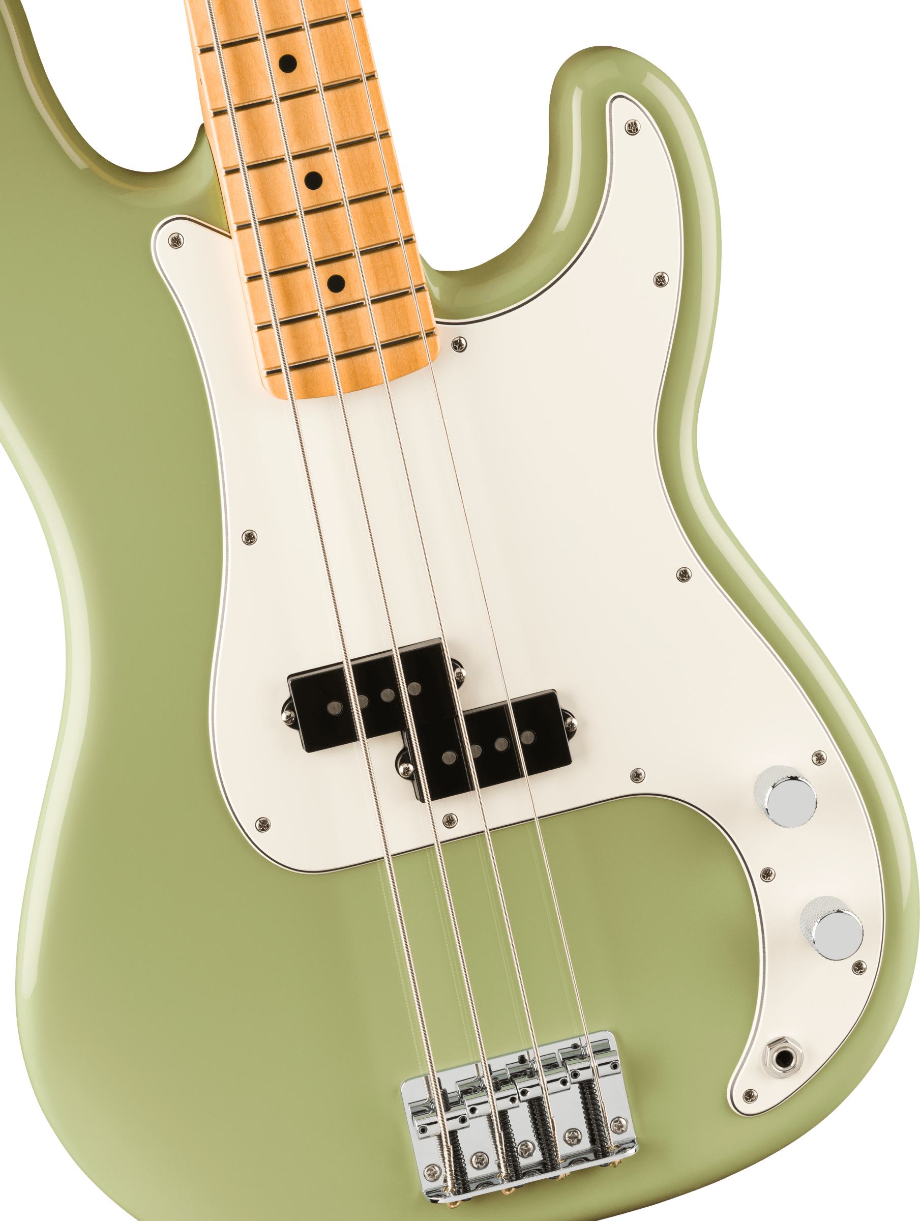 fender-player-ii-precision-bass-maple-fingerboard-birch-green_668f9d7259aa6.jpg