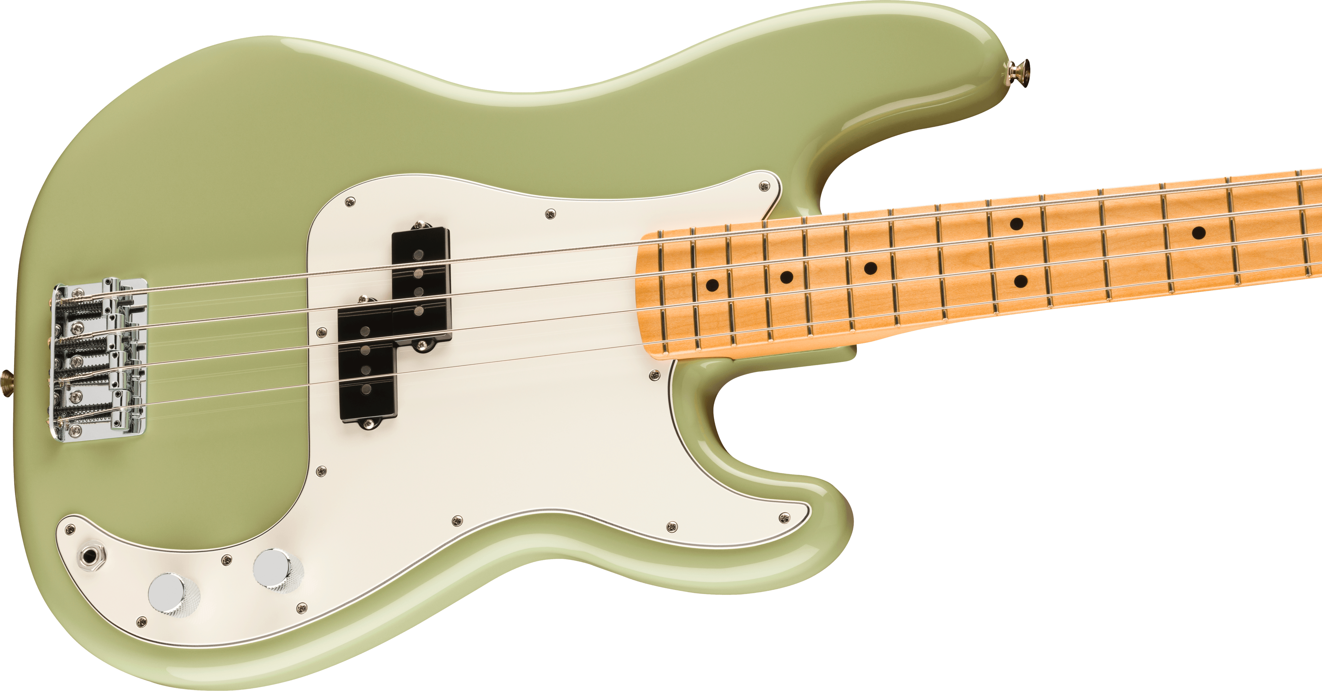 fender-player-ii-precision-bass-maple-fingerboard-birch-green_668f9d7701d6f.jpg