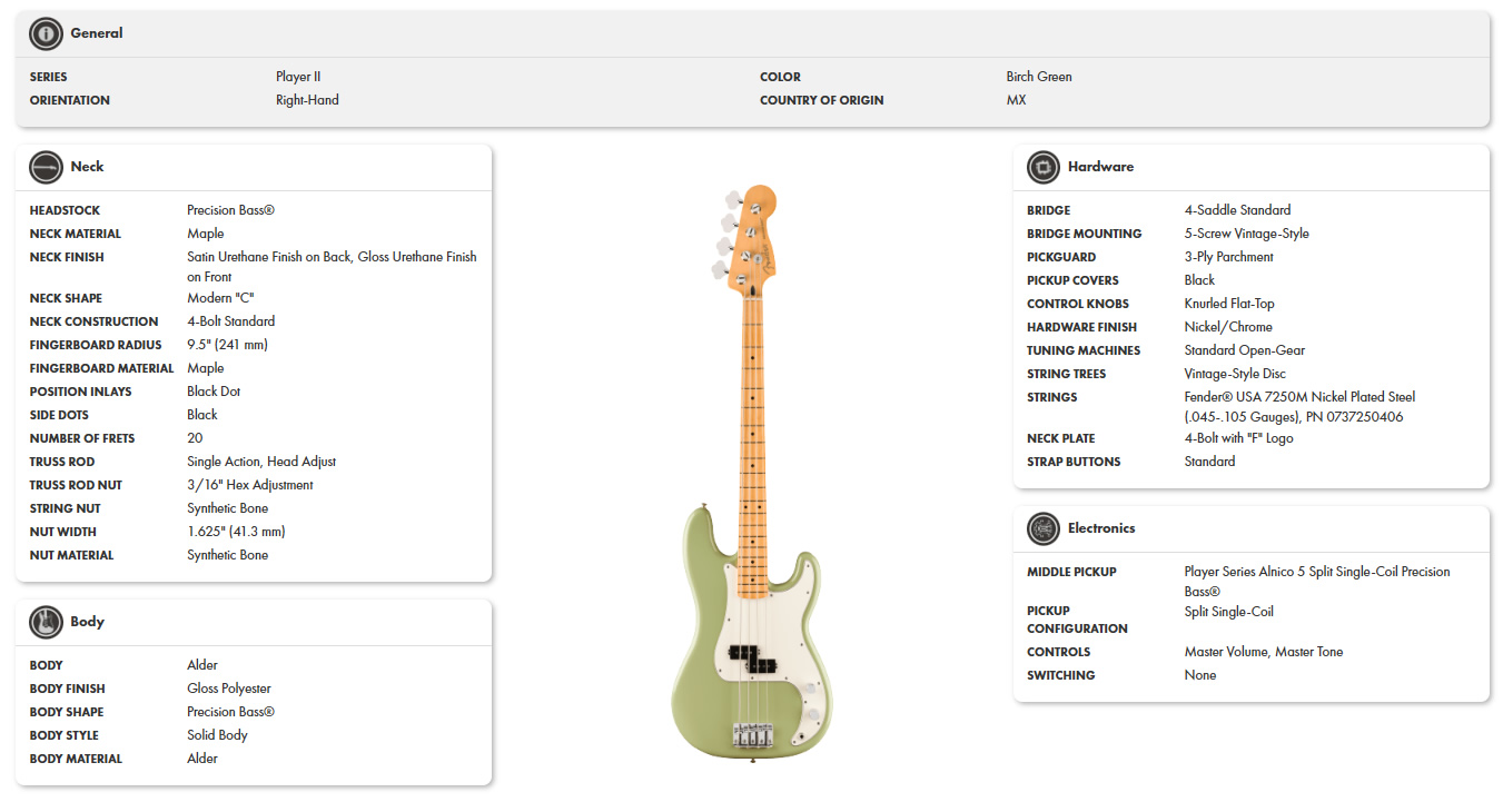 fender-player-ii-precision-bass-maple-fingerboard-birch-green_6690ead878335.jpg