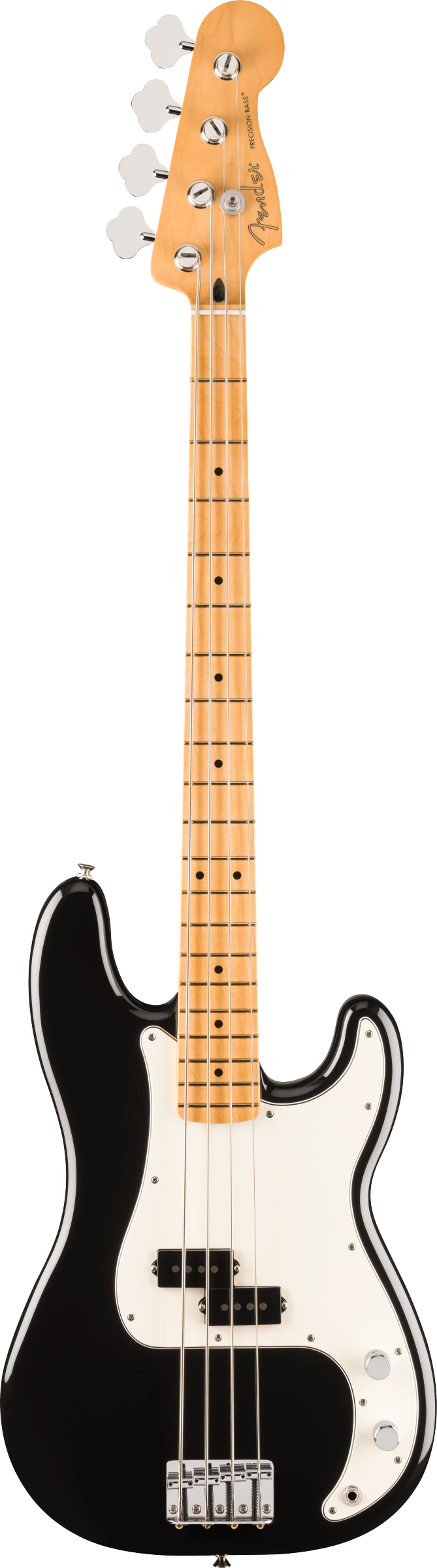 fender-player-ii-precision-bass-maple-fingerboard-black_668fa2f3d2457.jpg