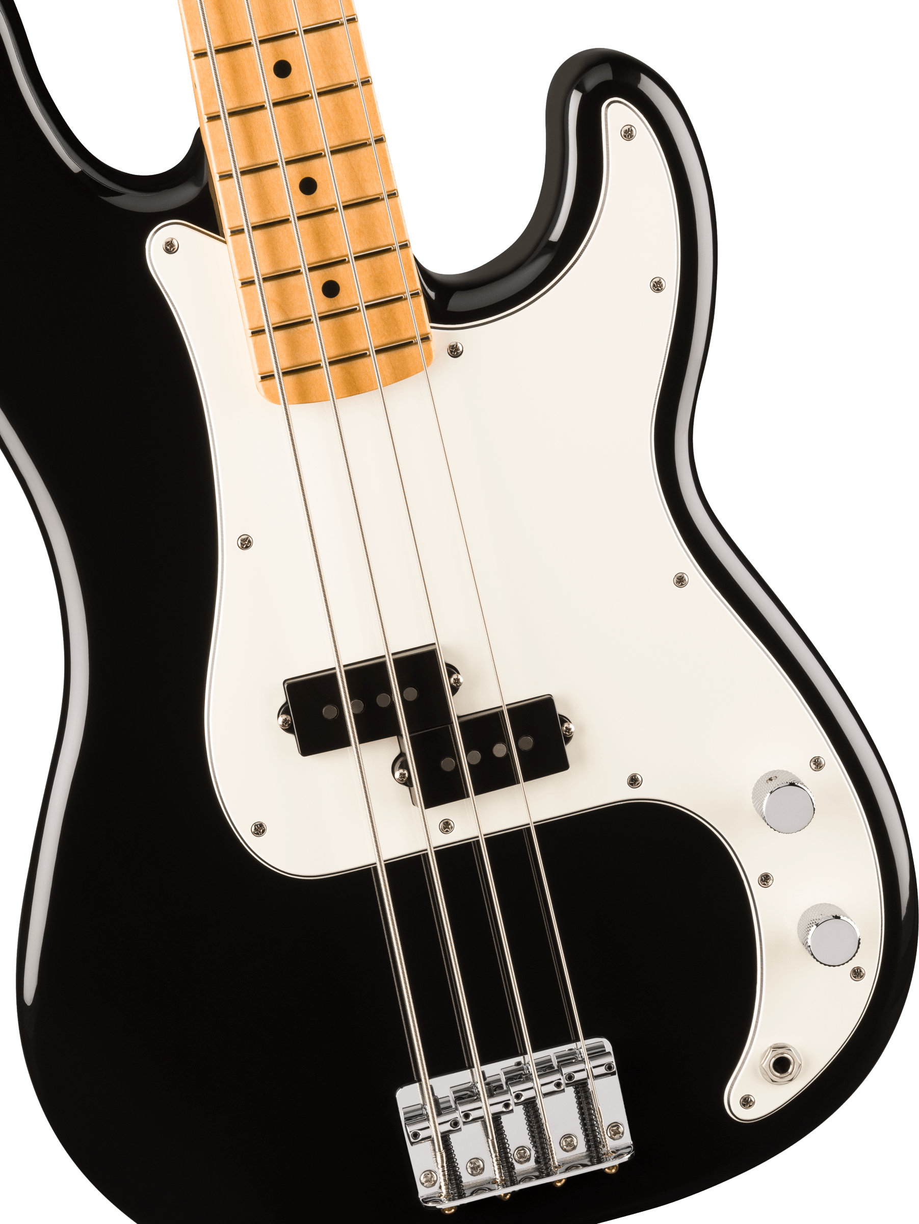 fender-player-ii-precision-bass-maple-fingerboard-black_668fa2fb22447.jpg